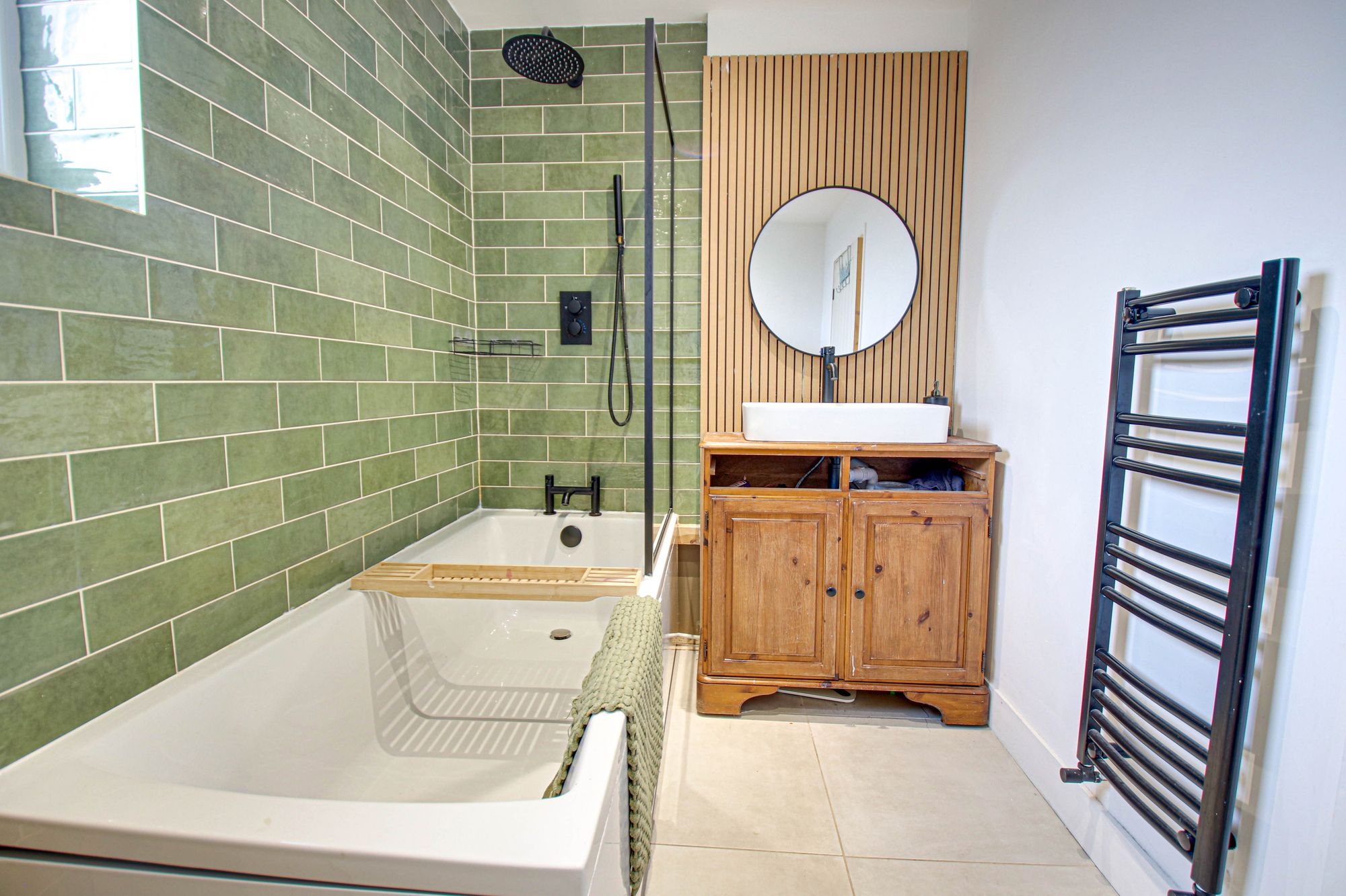 3 bed semi-detached house for sale in Lords Street, Cadishead, M44 9