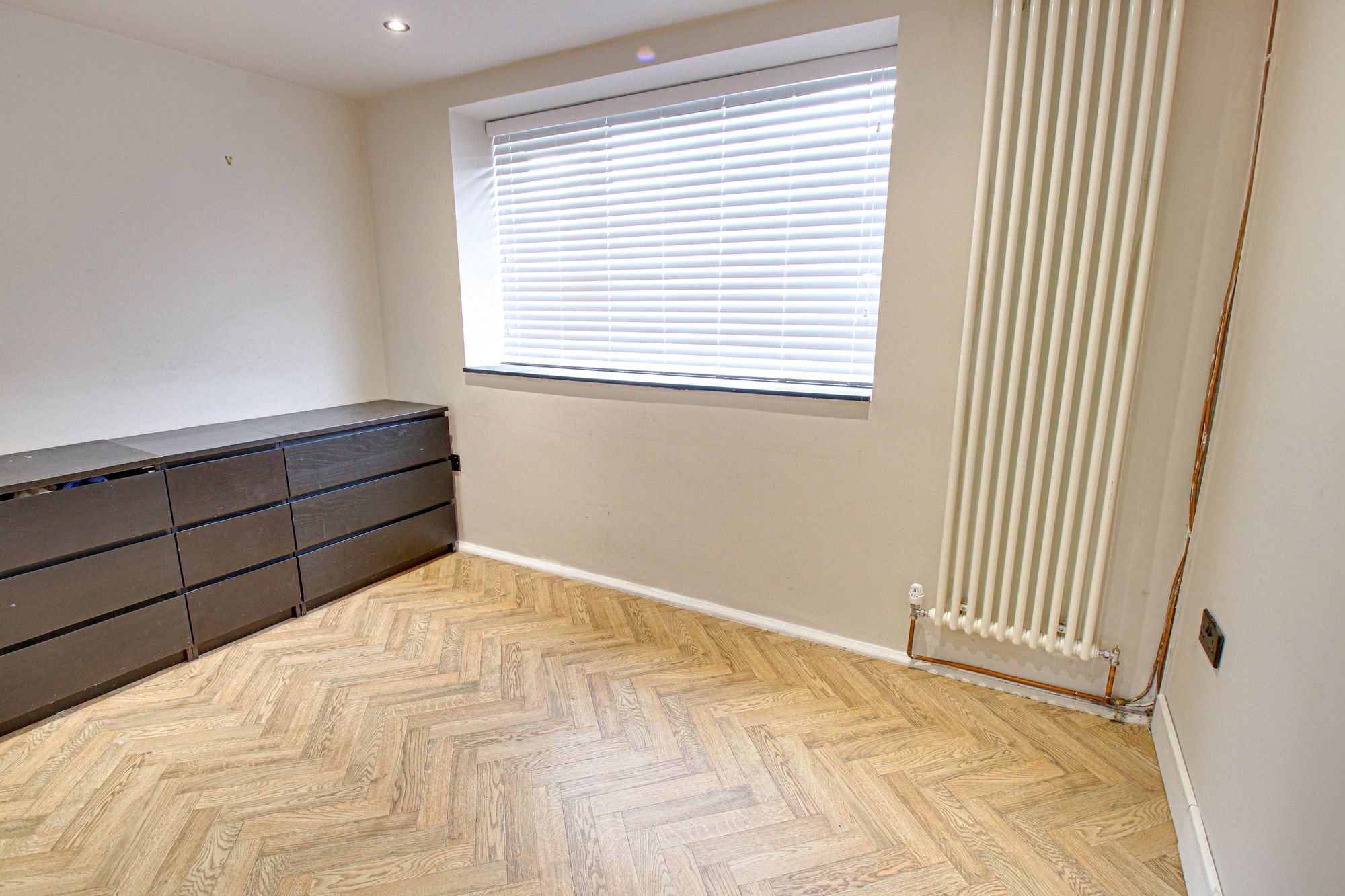 3 bed semi-detached house for sale in Lords Street, Cadishead, M44 2