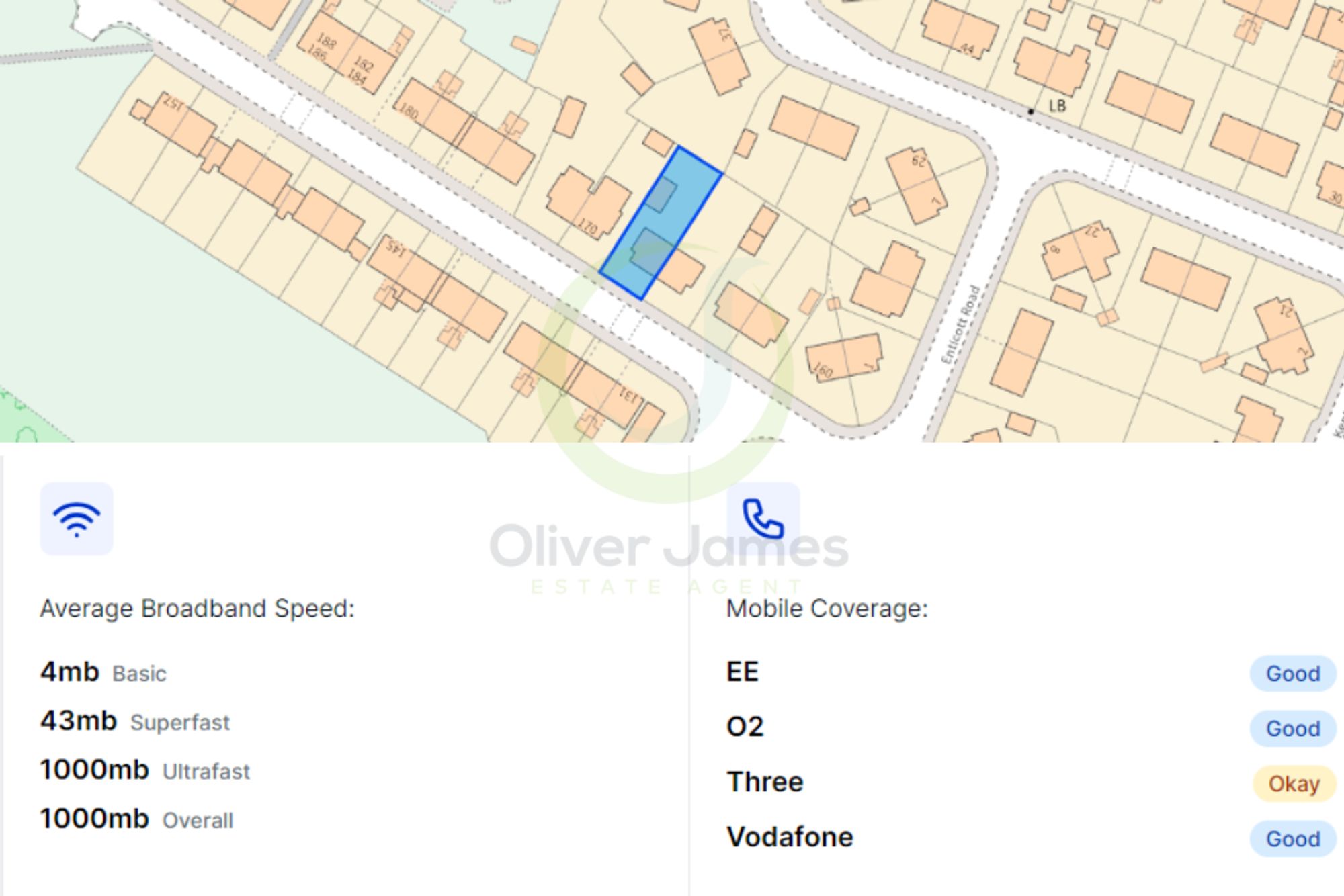 3 bed semi-detached house for sale in Lords Street, Cadishead, M44 10