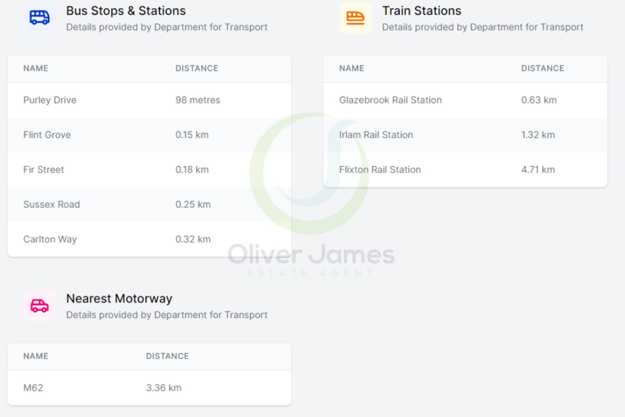3 bed semi-detached house for sale in Lords Street, Cadishead, M44 12