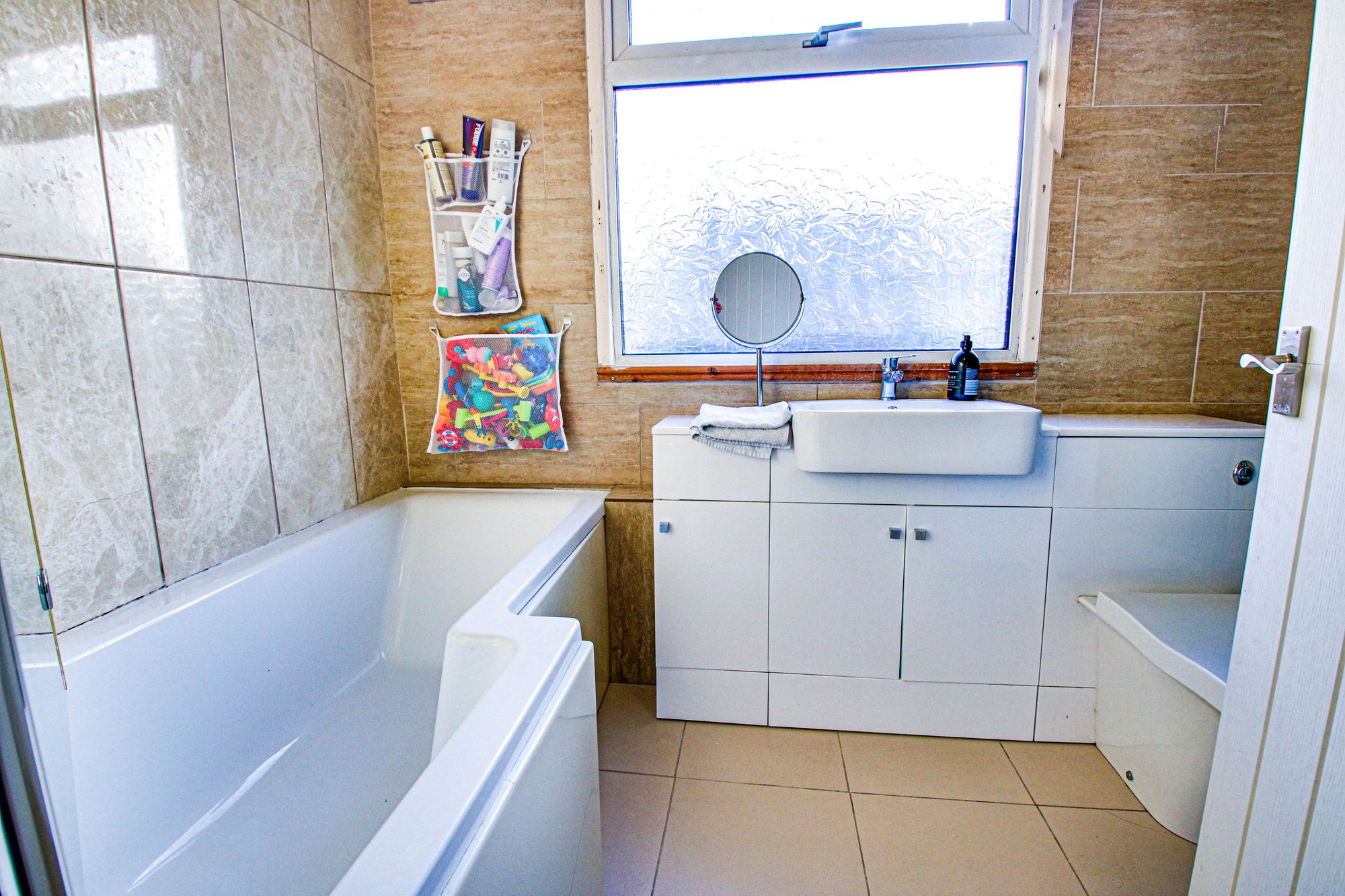3 bed detached house for sale in St. Helens Close, Rixton, WA3 18