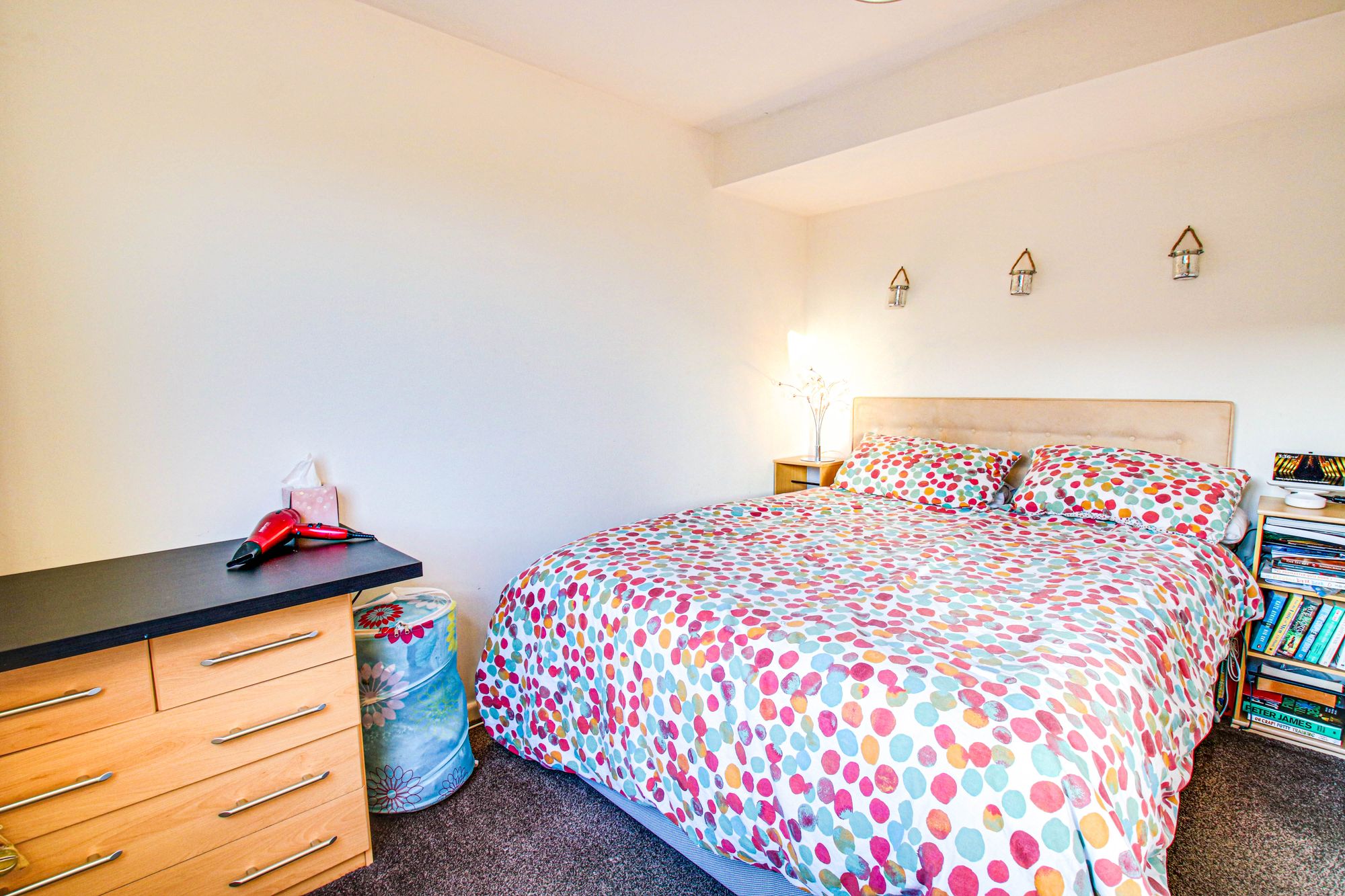 3 bed detached house for sale in St. Helens Close, Rixton, WA3 15
