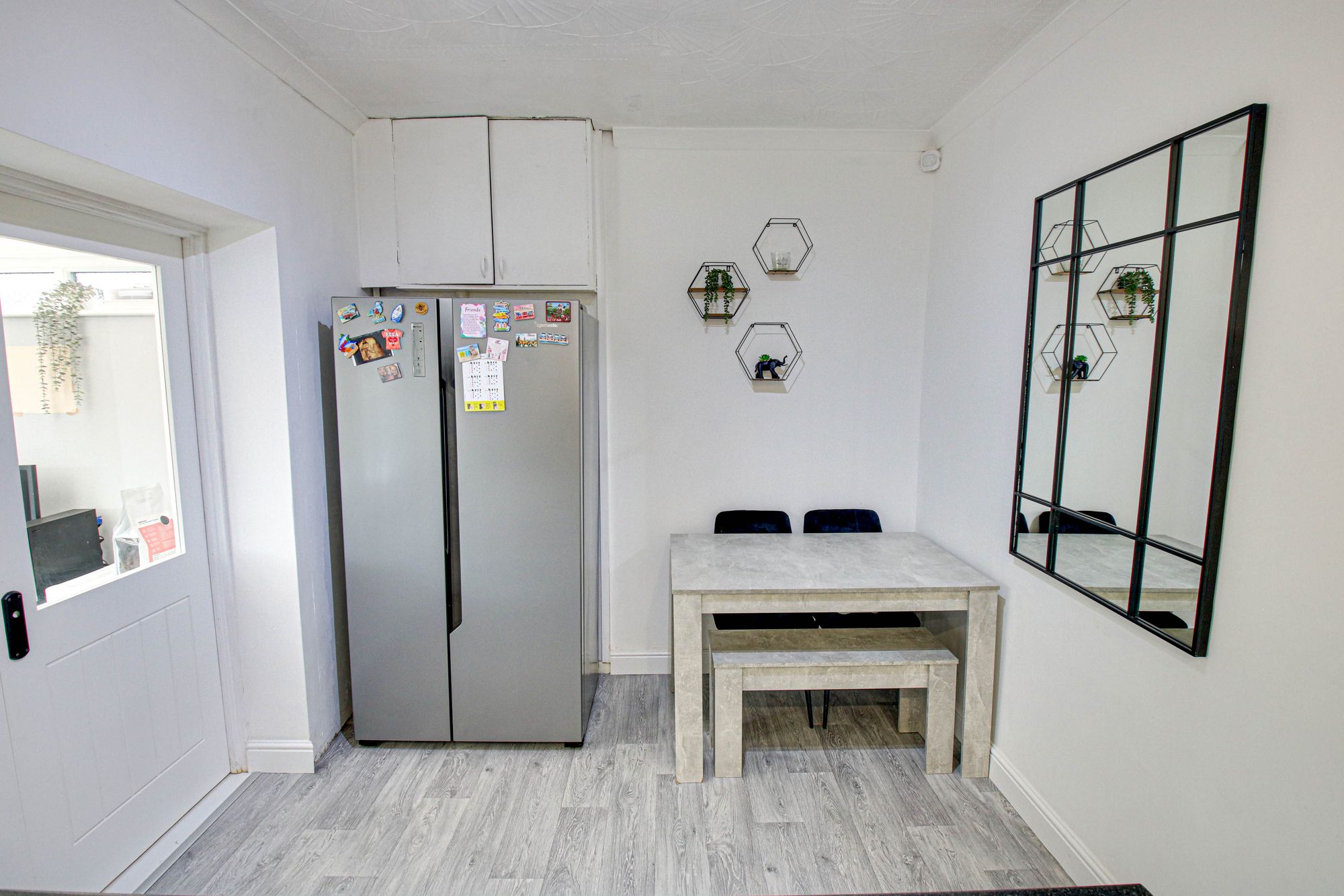 3 bed semi-detached house for sale in The Crescent, Irlam, M44 6