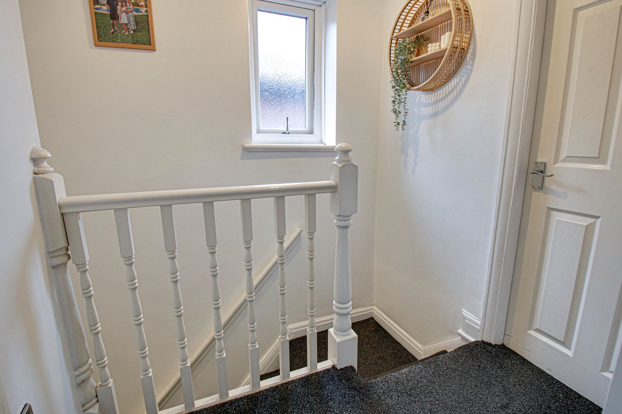 3 bed semi-detached house for sale in The Crescent, Irlam, M44  - Property Image 10