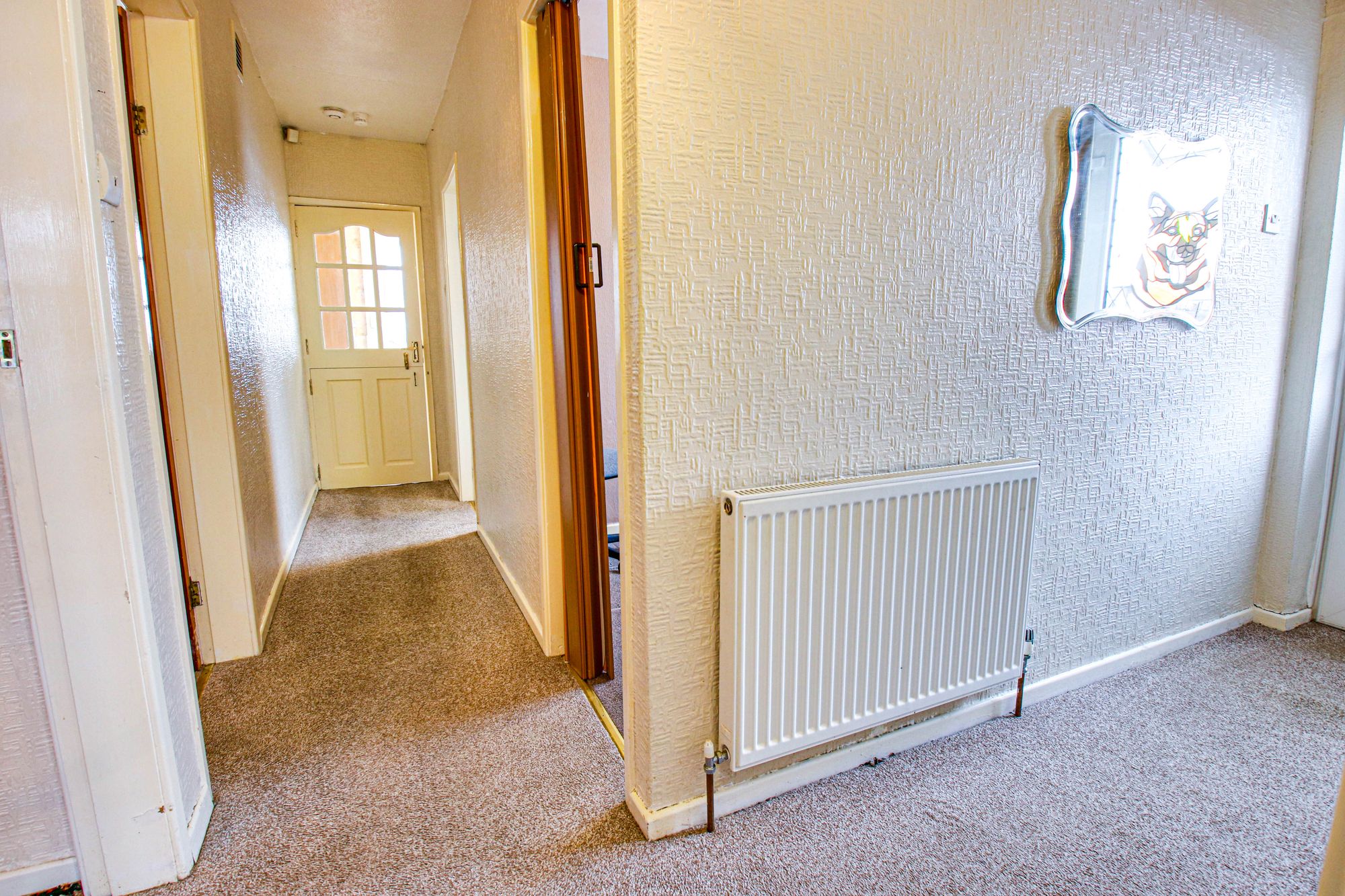 3 bed semi-detached bungalow for sale in Sunningdale Drive, Manchester  - Property Image 10