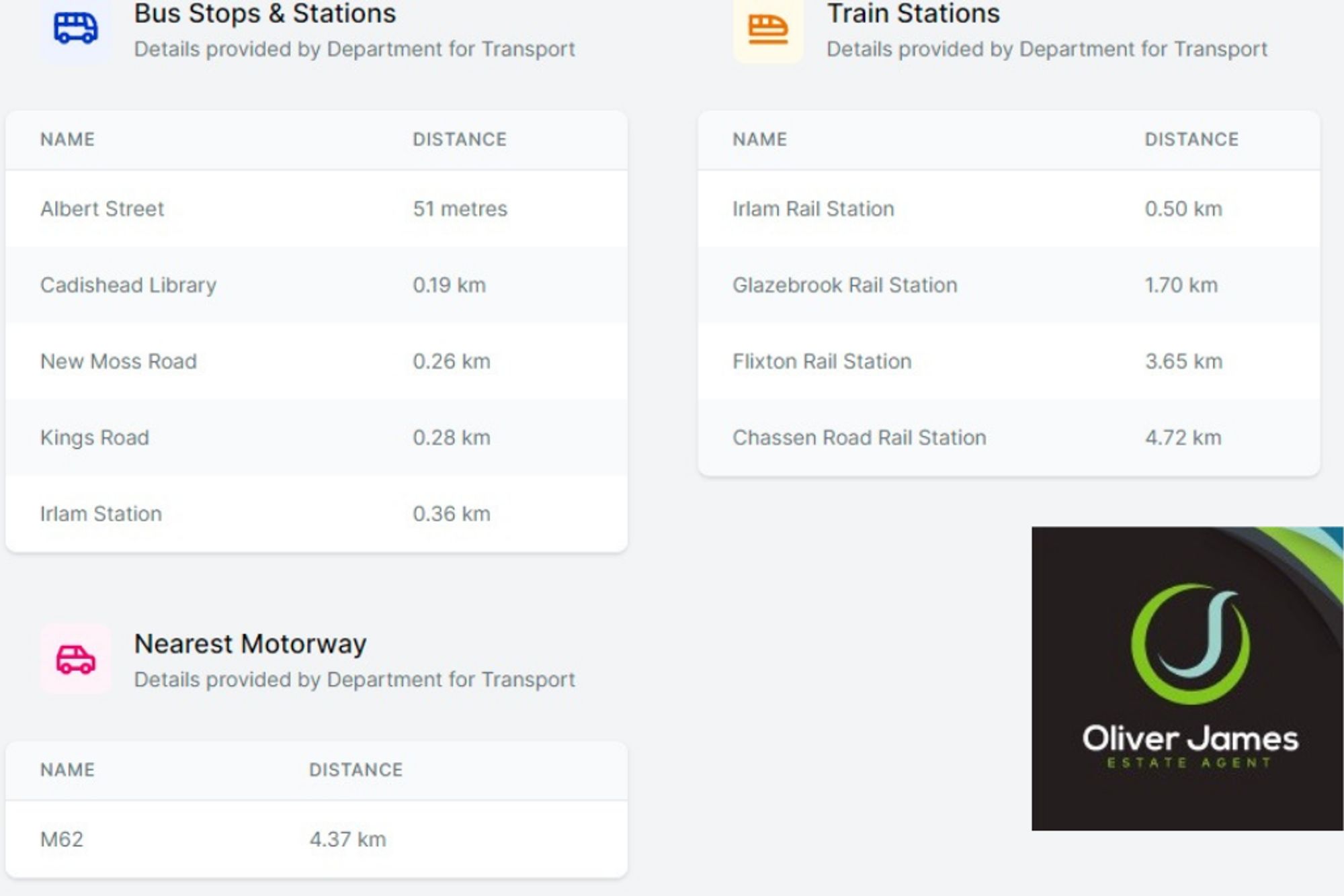 1 bed house share to rent in Liverpool Road, Cadishead, M44 8