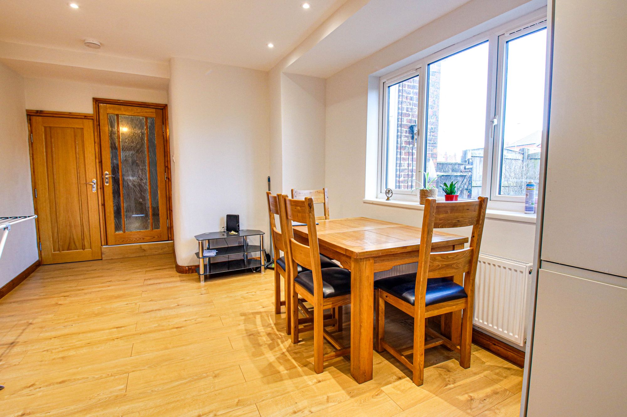 1 bed house share to rent in Liverpool Road, Manchester  - Property Image 5