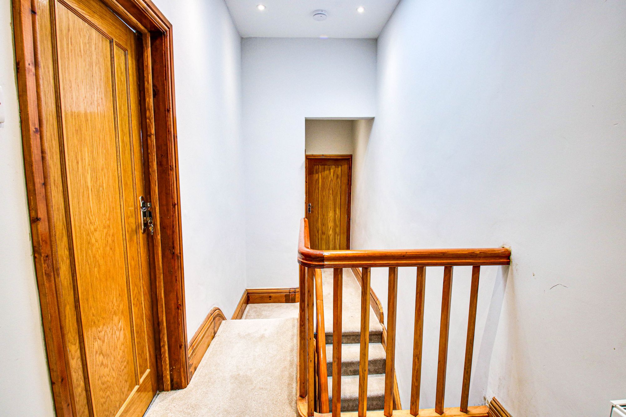 1 bed house share to rent in Liverpool Road, Manchester  - Property Image 8