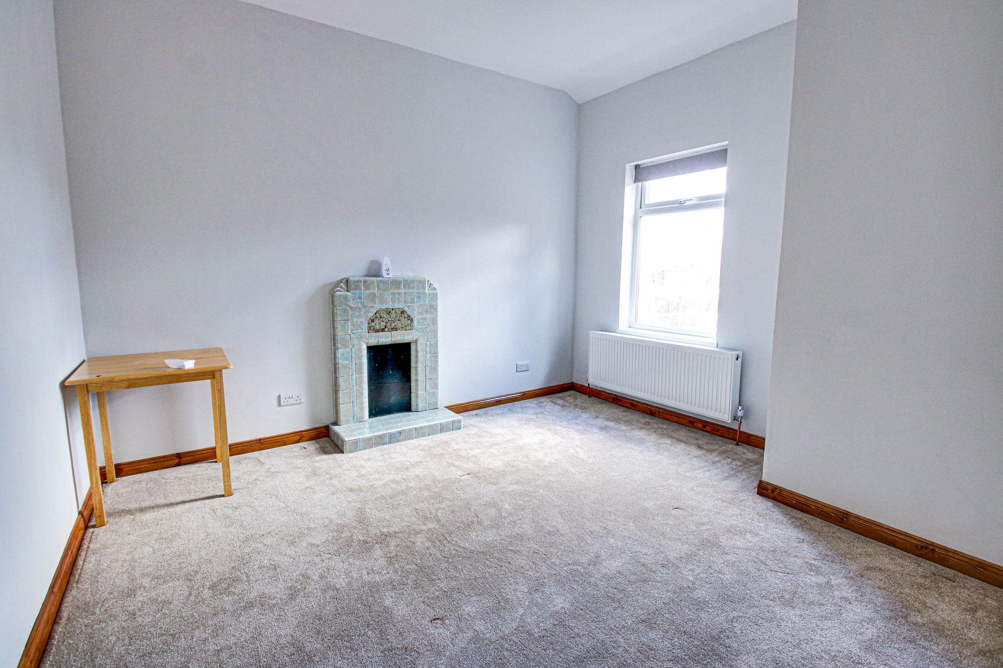 1 bed house share to rent in Liverpool Road, Manchester  - Property Image 6