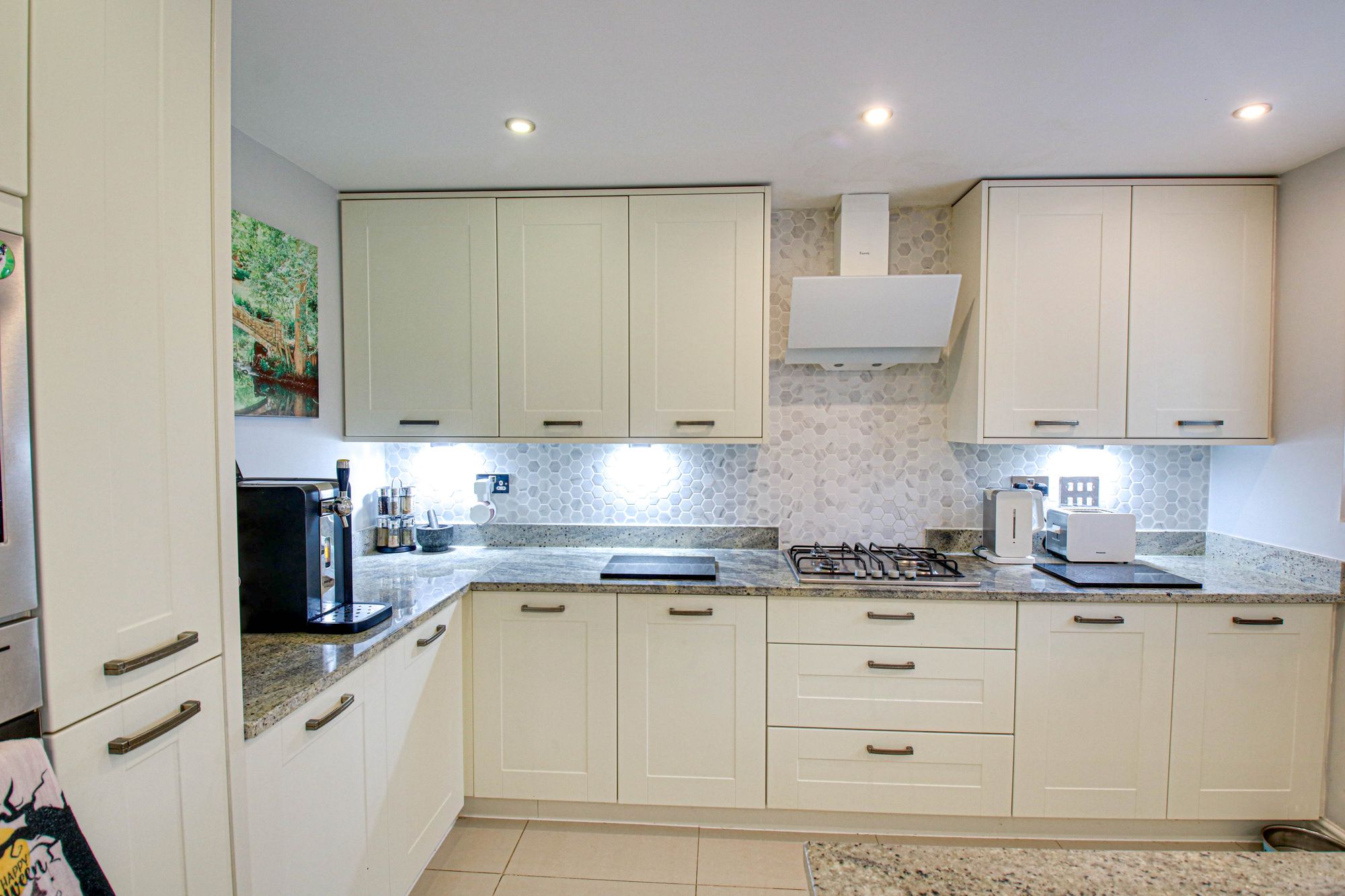 5 bed detached house for sale in Roseway Avenue, Cadishead, M44  - Property Image 8