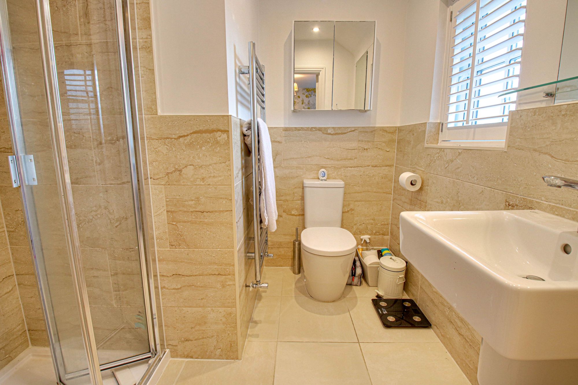 5 bed detached house for sale in Roseway Avenue, Cadishead, M44  - Property Image 20