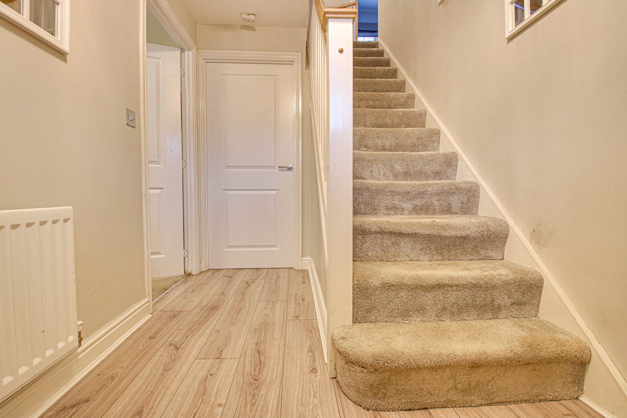 5 bed detached house for sale in Roseway Avenue, Cadishead, M44 16