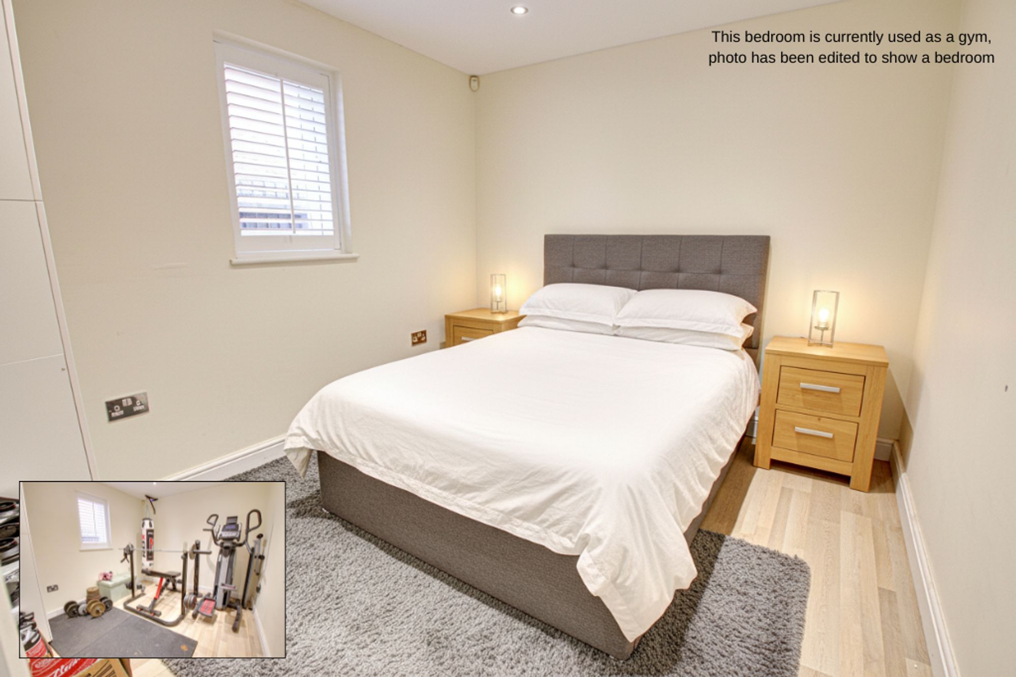 5 bed detached house for sale in Roseway Avenue, Cadishead, M44 13