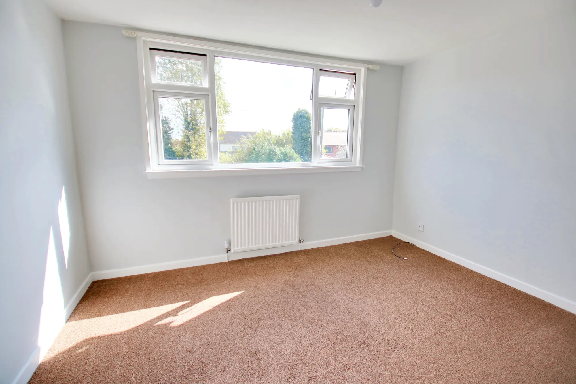 3 bed semi-detached house for sale in Glen Close, Warrington  - Property Image 8
