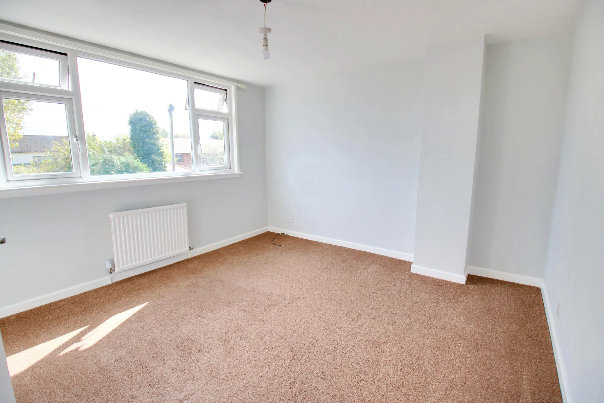 3 bed semi-detached house for sale in Glen Close, Warrington  - Property Image 7