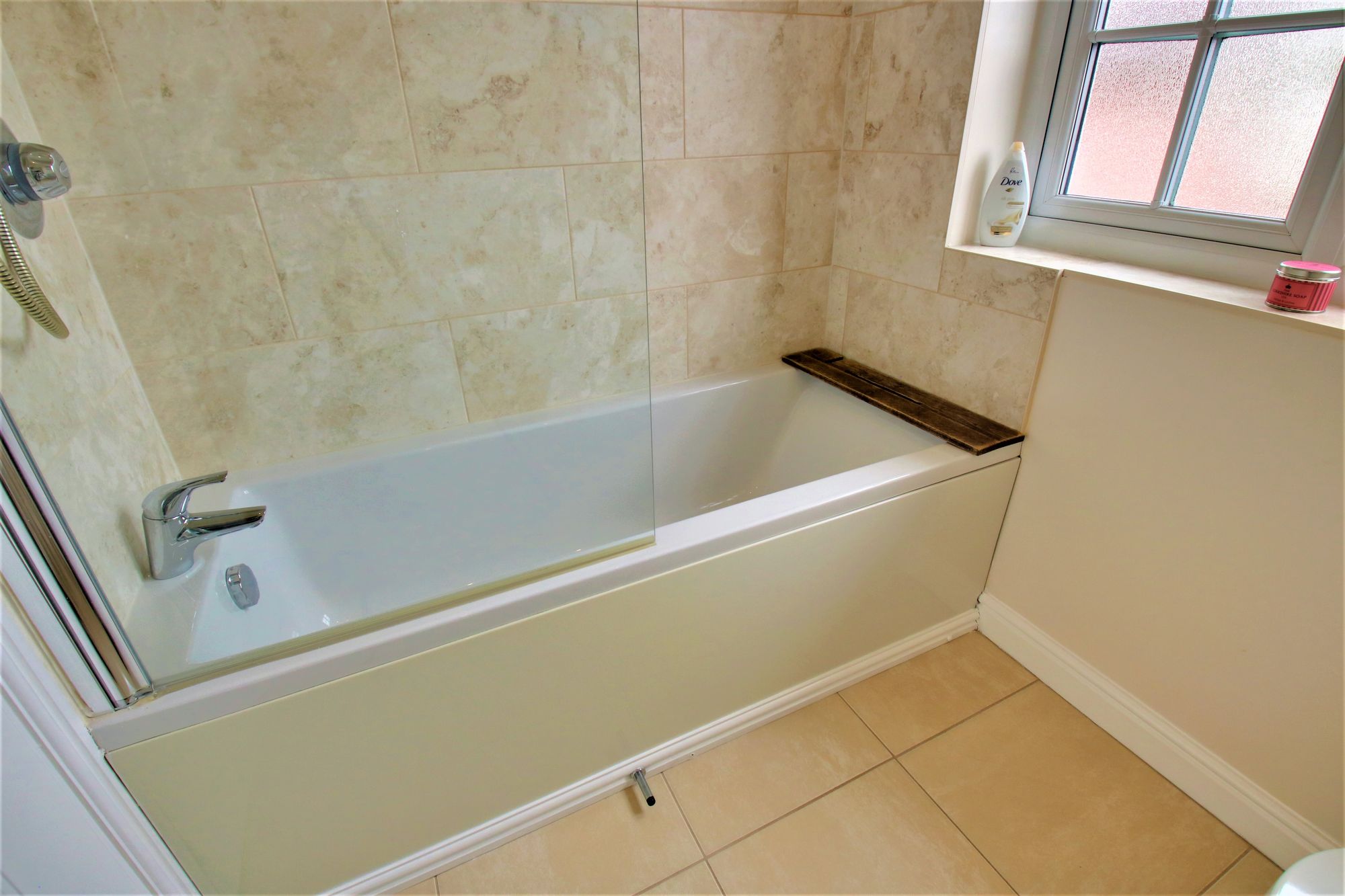 3 bed detached house for sale in Roseway Avenue, Manchester  - Property Image 15