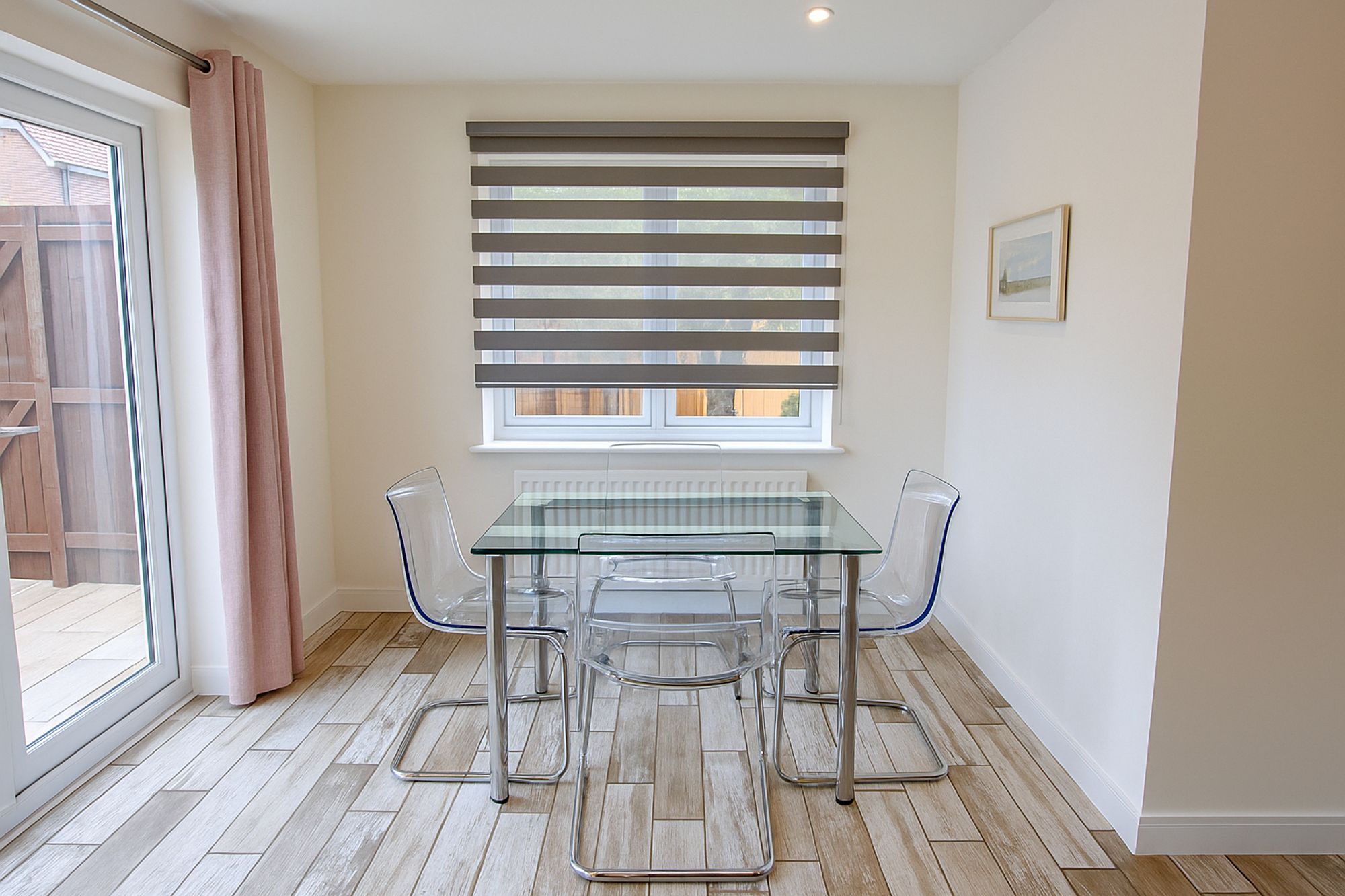 3 bed detached house for sale in Roseway Avenue, Manchester  - Property Image 7