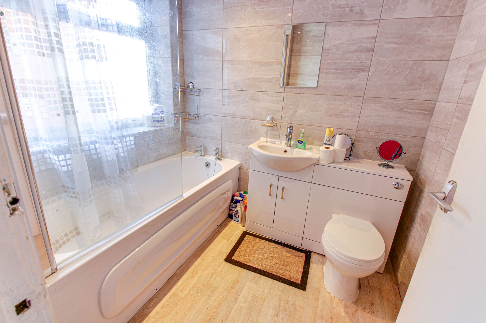 2 bed house for sale in Lytherton Avenue, Manchester  - Property Image 6