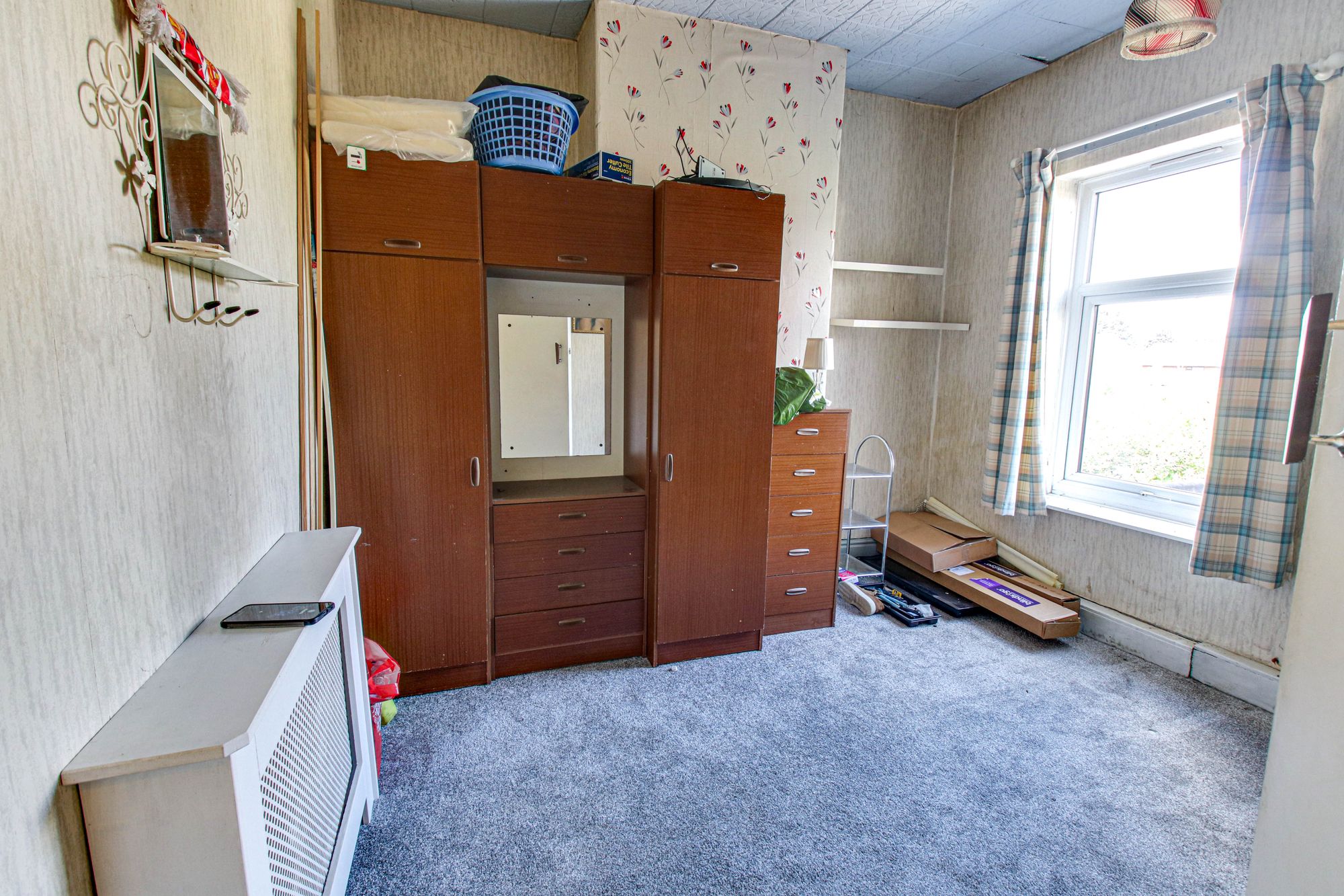 2 bed house for sale in Lytherton Avenue, Manchester  - Property Image 9