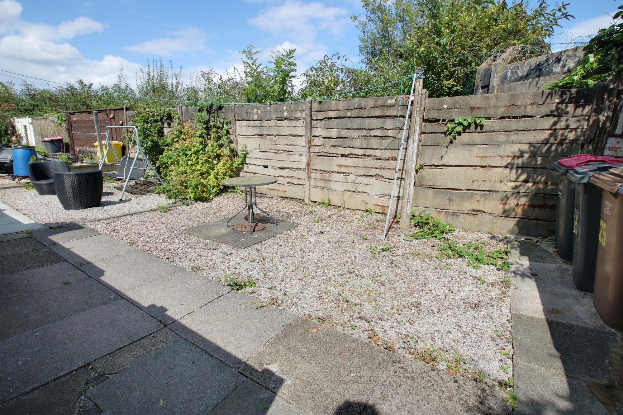 2 bed house for sale in Lytherton Avenue, Manchester  - Property Image 11