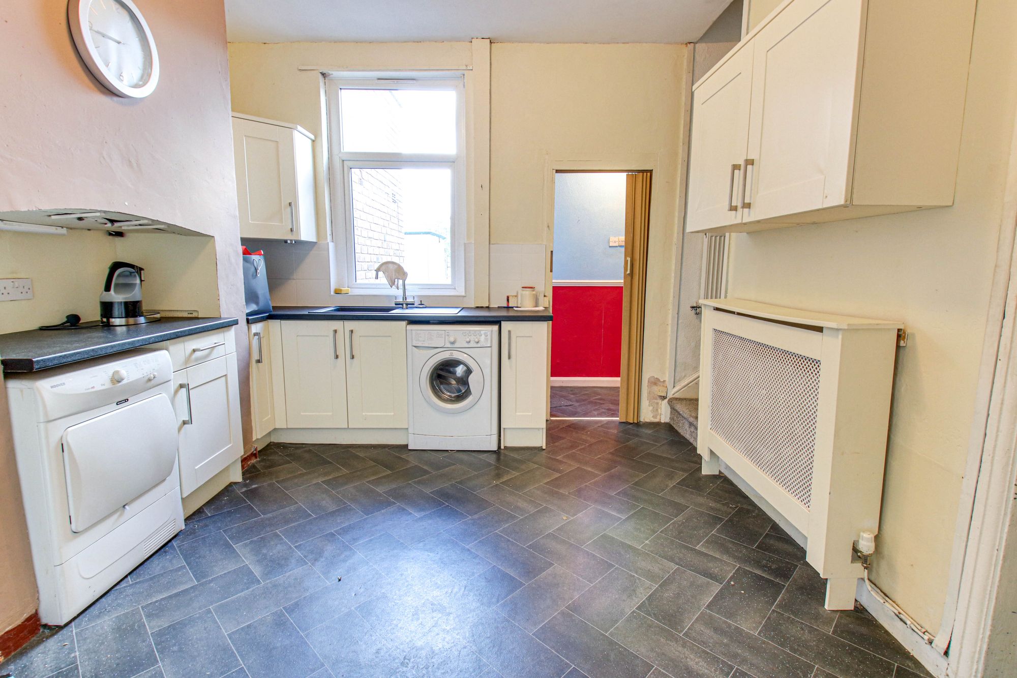 2 bed end of terrace house for sale in Lytherton Avenue, Manchester  - Property Image 4