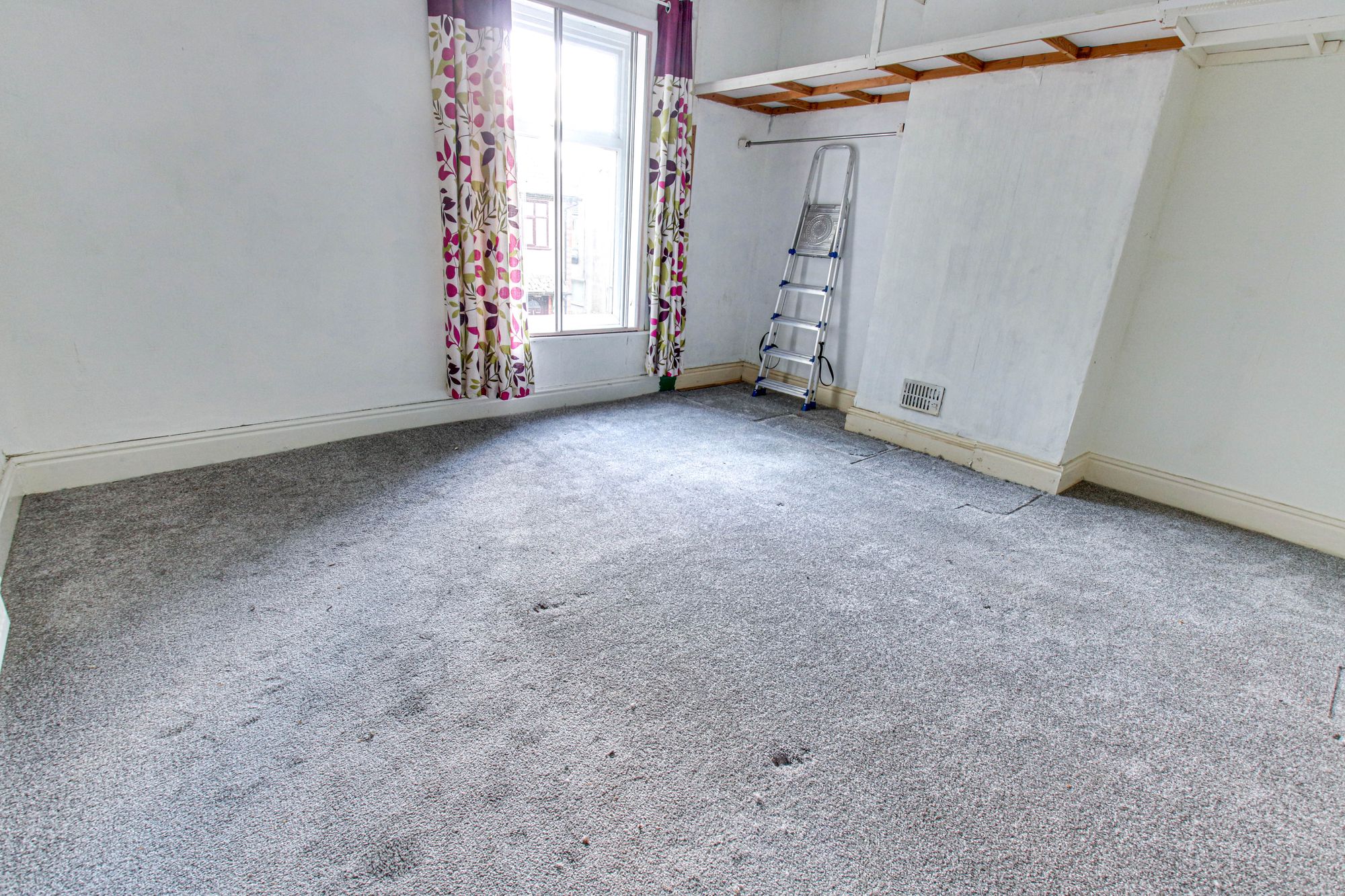 2 bed end of terrace house for sale in Lytherton Avenue, Manchester  - Property Image 8