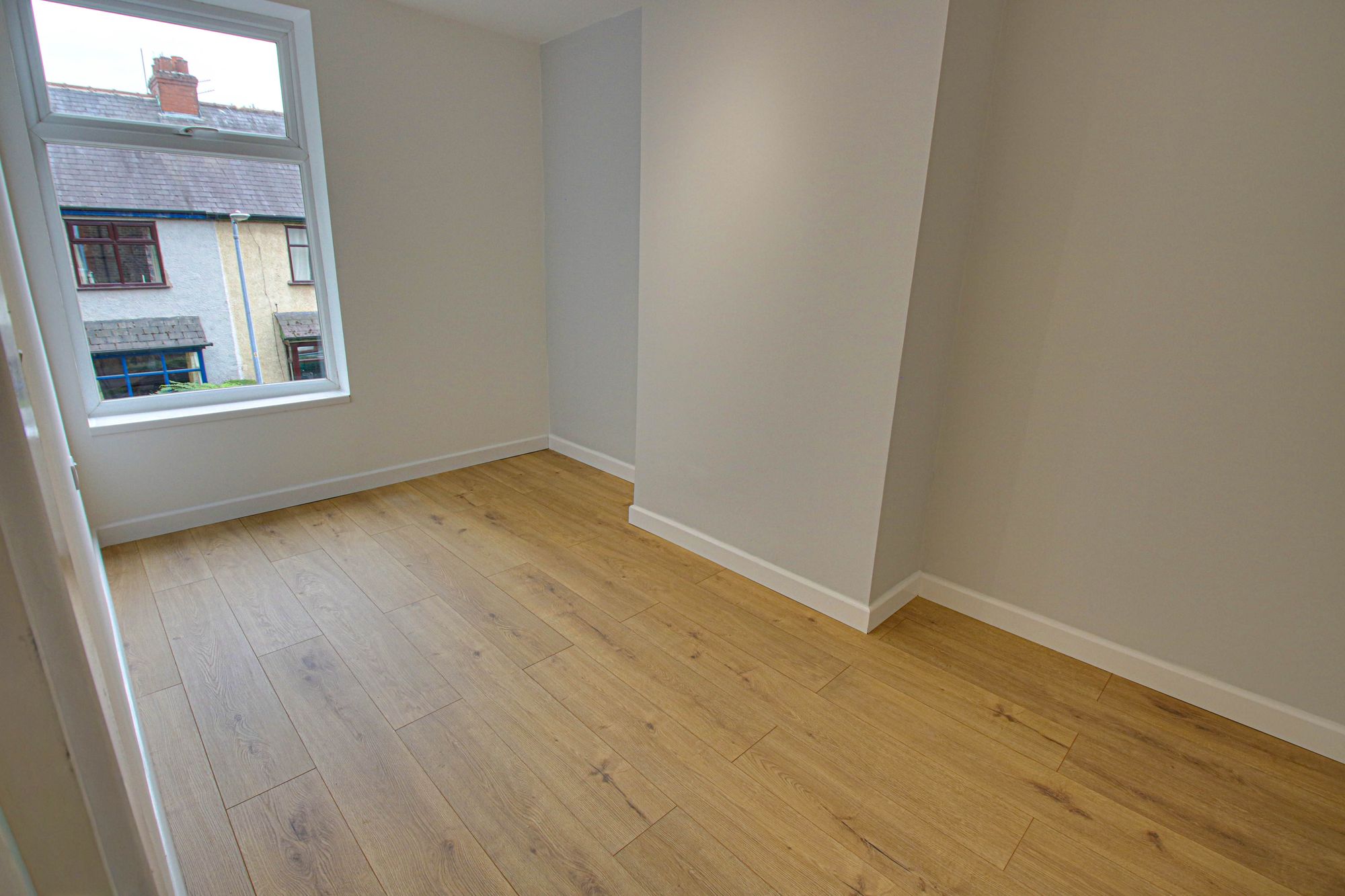 3 bed end of terrace house to rent in Lytherton Avenue, Cadishead, M44 7