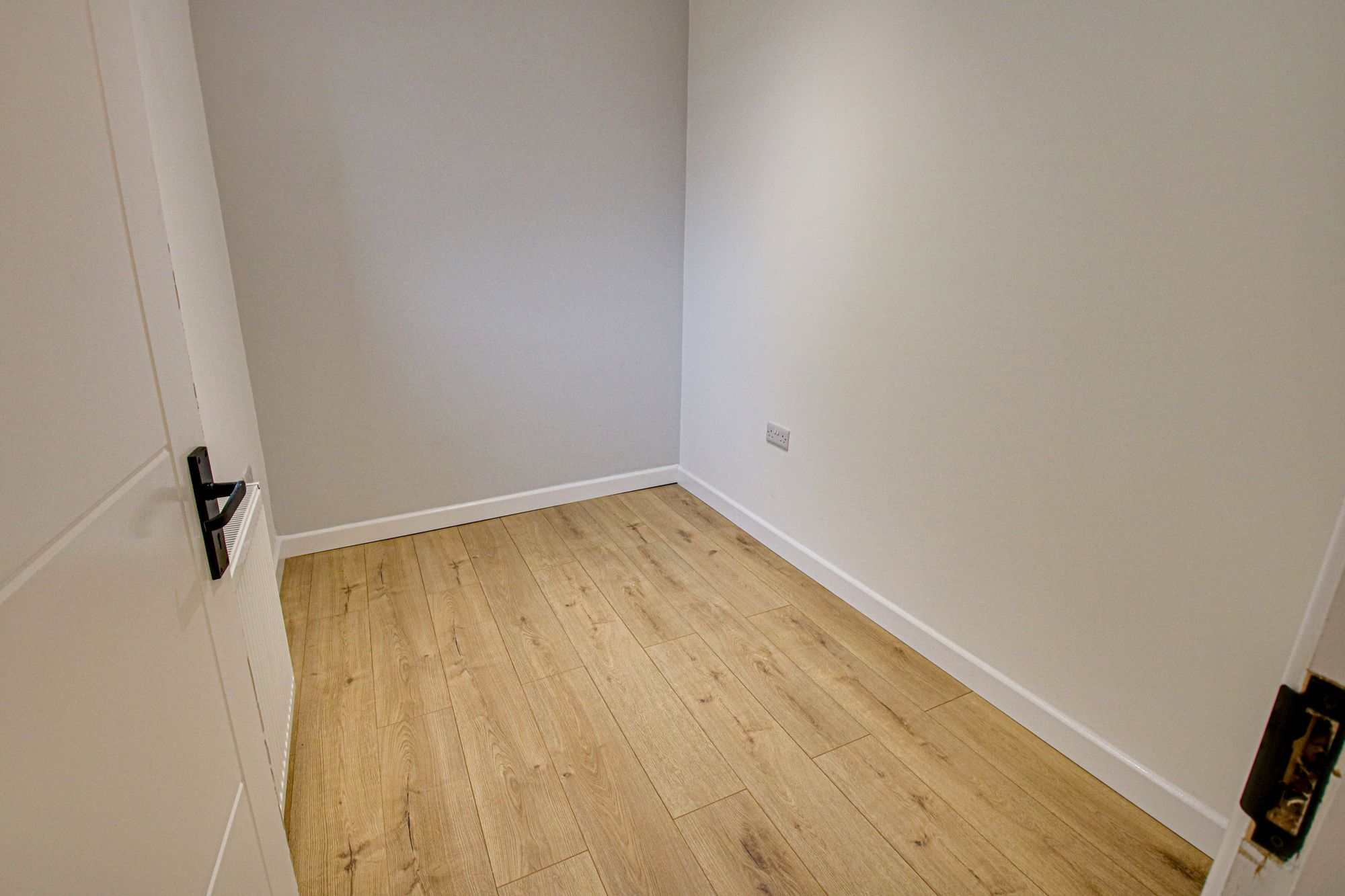 3 bed end of terrace house to rent in Lytherton Avenue, Manchester  - Property Image 9