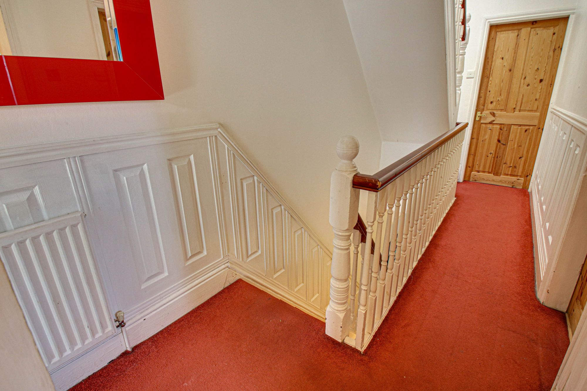 4 bed semi-detached house for sale in Urmston Lane, Stretford, M32 10