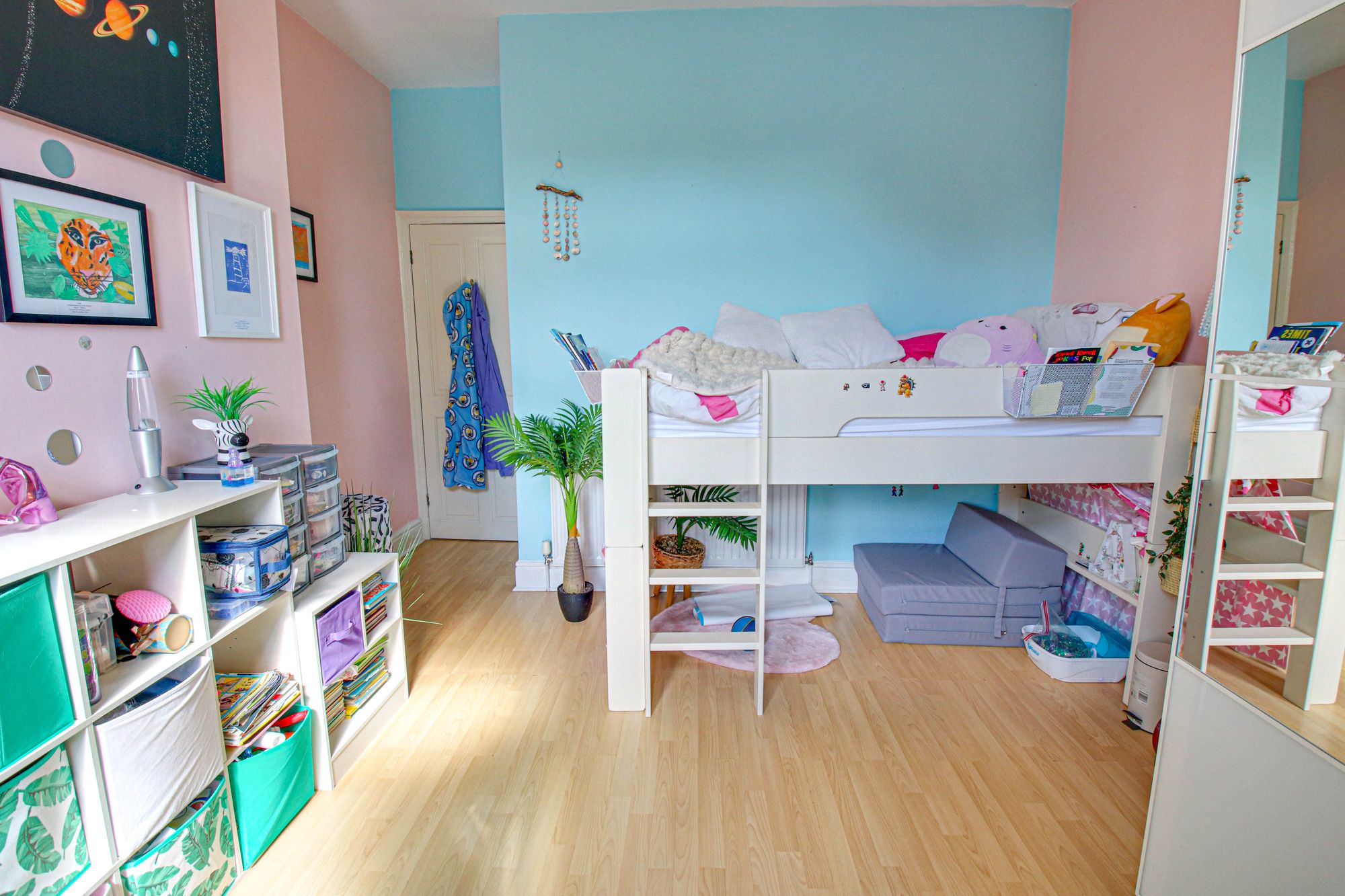 4 bed semi-detached house for sale in Urmston Lane, Stretford, M32 14