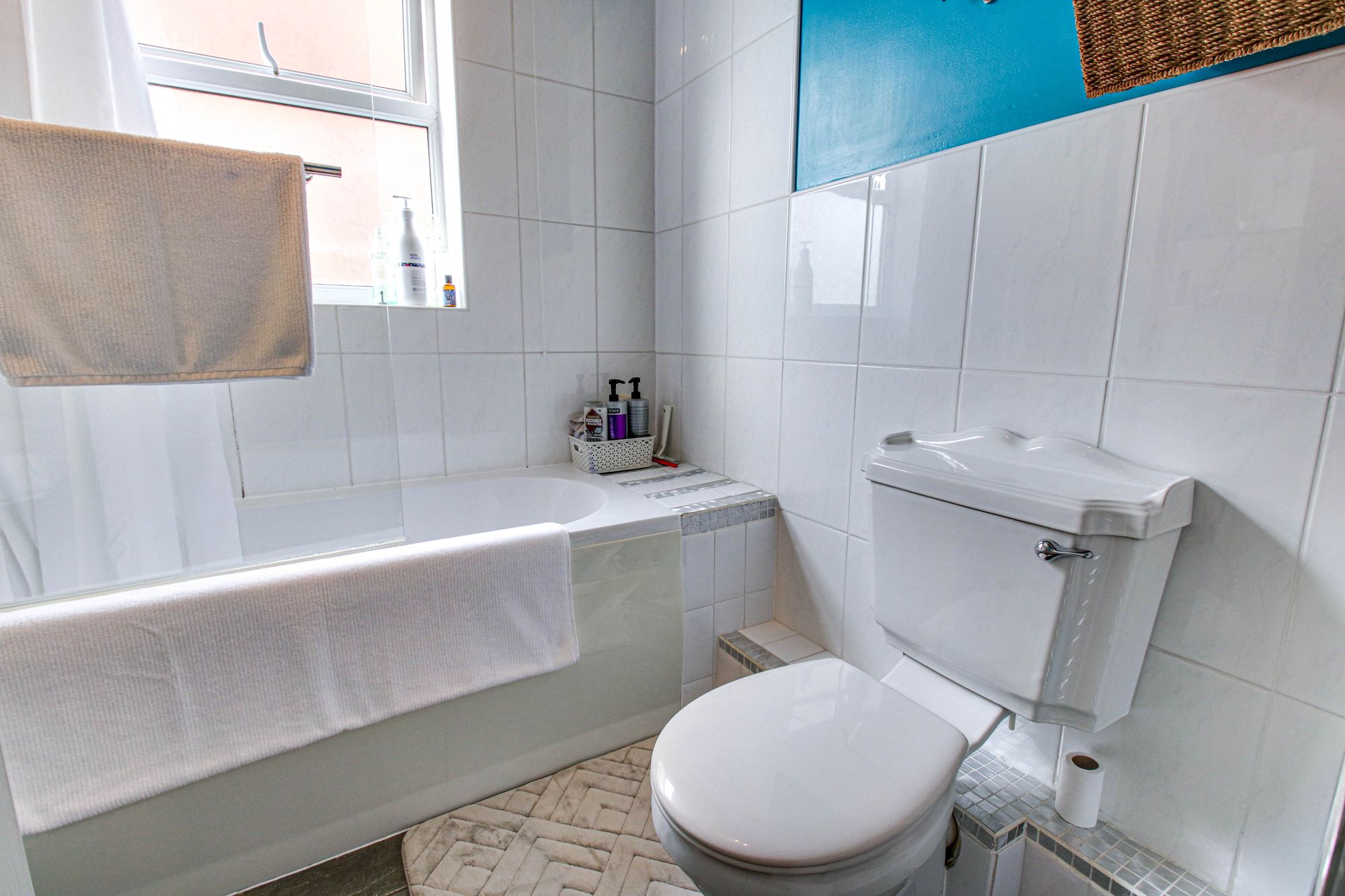 2 bed semi-detached house for sale in Albert Street, Manchester  - Property Image 12