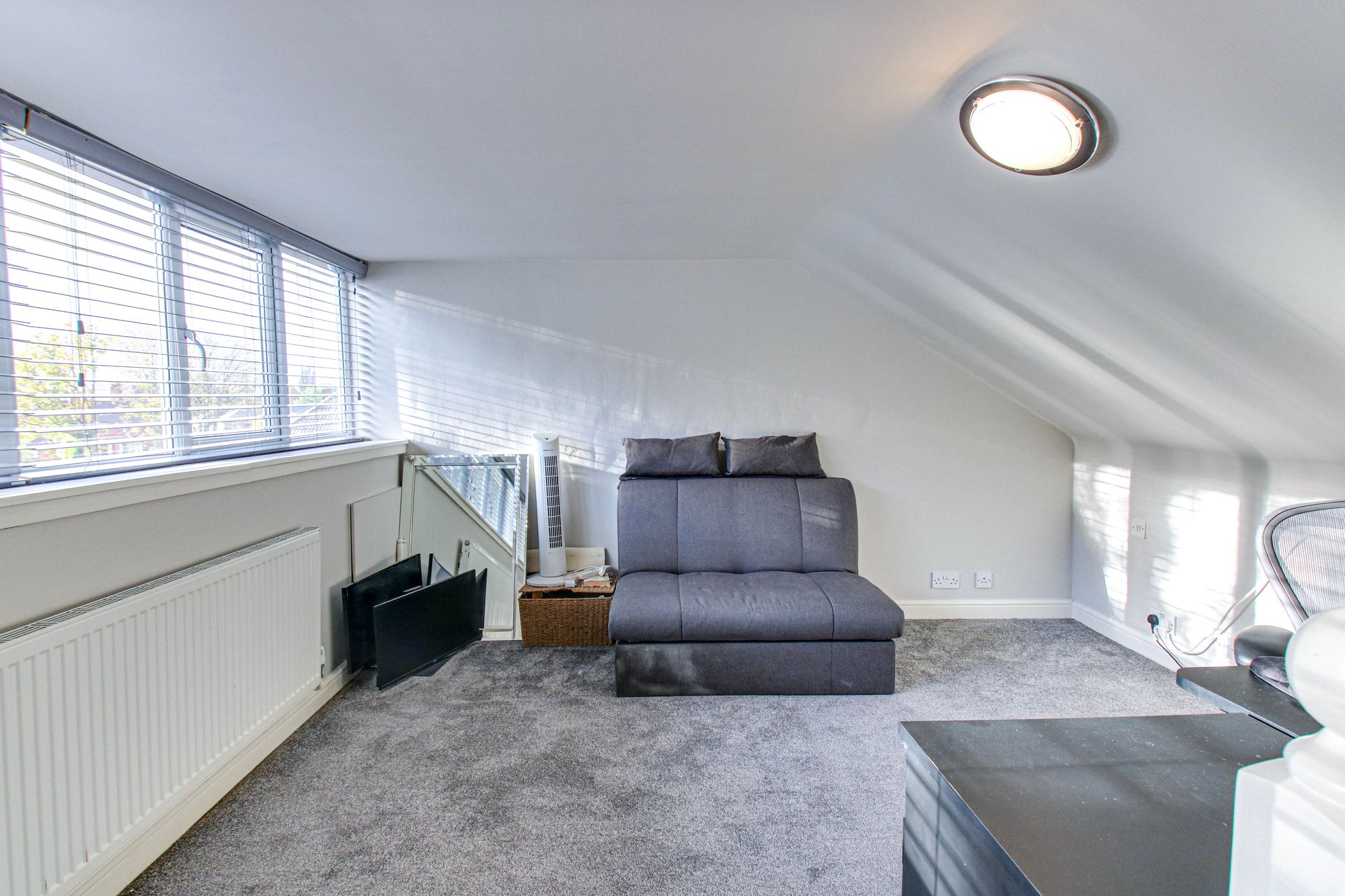 2 bed semi-detached house for sale in Albert Street, Manchester  - Property Image 14