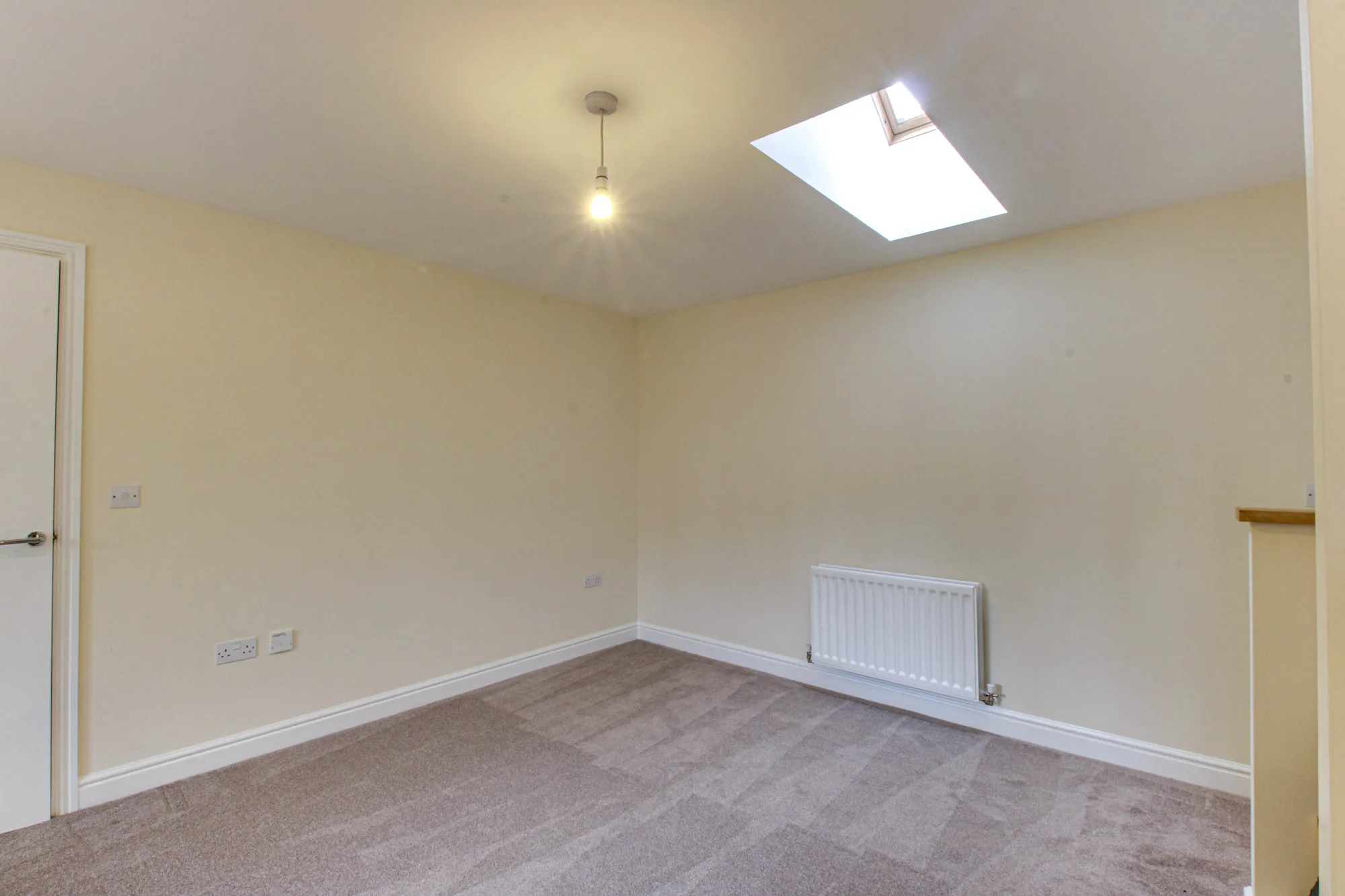 2 bed flat to rent in Roseway Avenue, Manchester  - Property Image 8