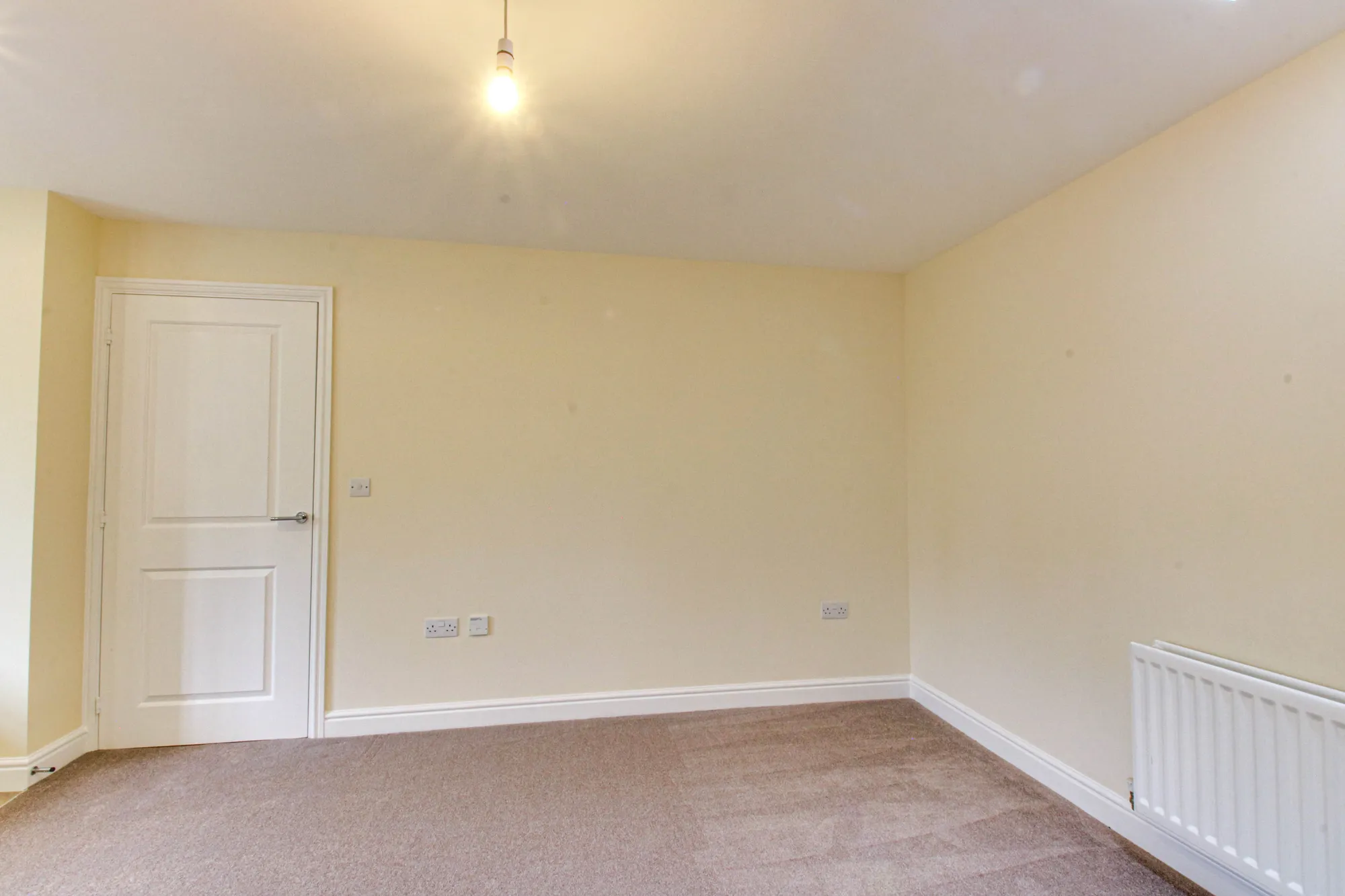 2 bed flat to rent in Roseway Avenue, Manchester  - Property Image 9