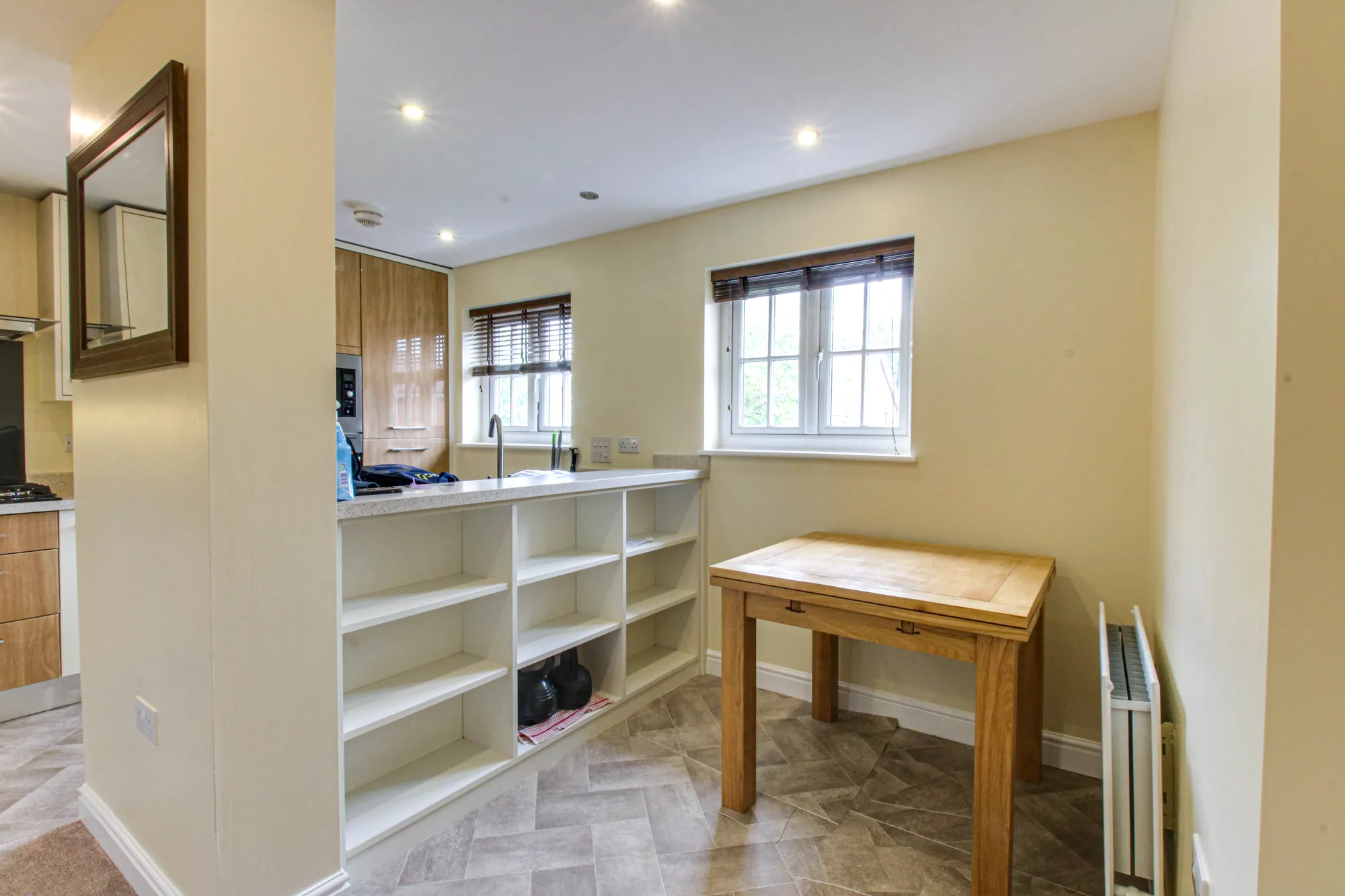 2 bed flat to rent in Roseway Avenue, Manchester  - Property Image 6