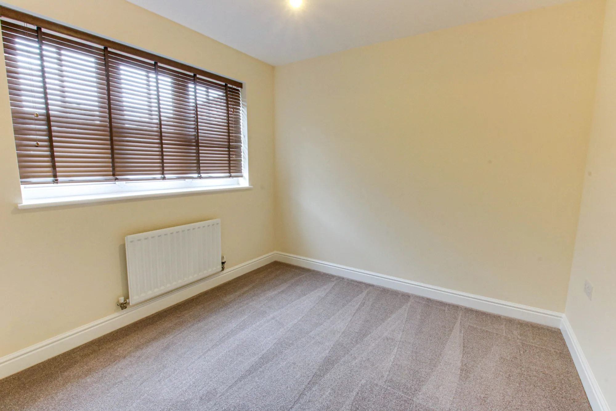 2 bed coach house to rent in Roseway Avenue, Manchester  - Property Image 10