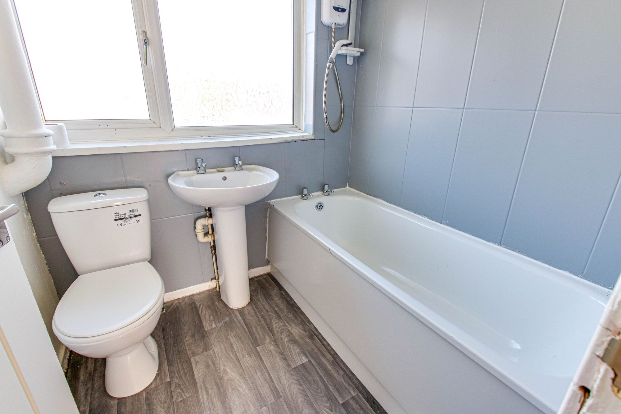 3 bed house for sale in Linnet Drive, Manchester  - Property Image 8