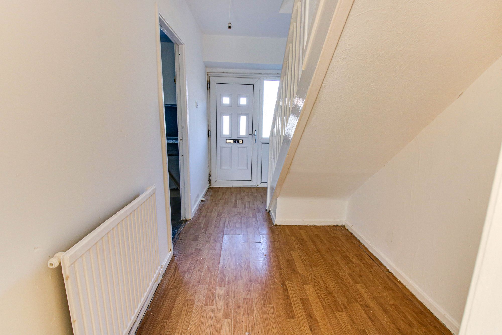 3 bed house for sale in Linnet Drive, Manchester  - Property Image 9