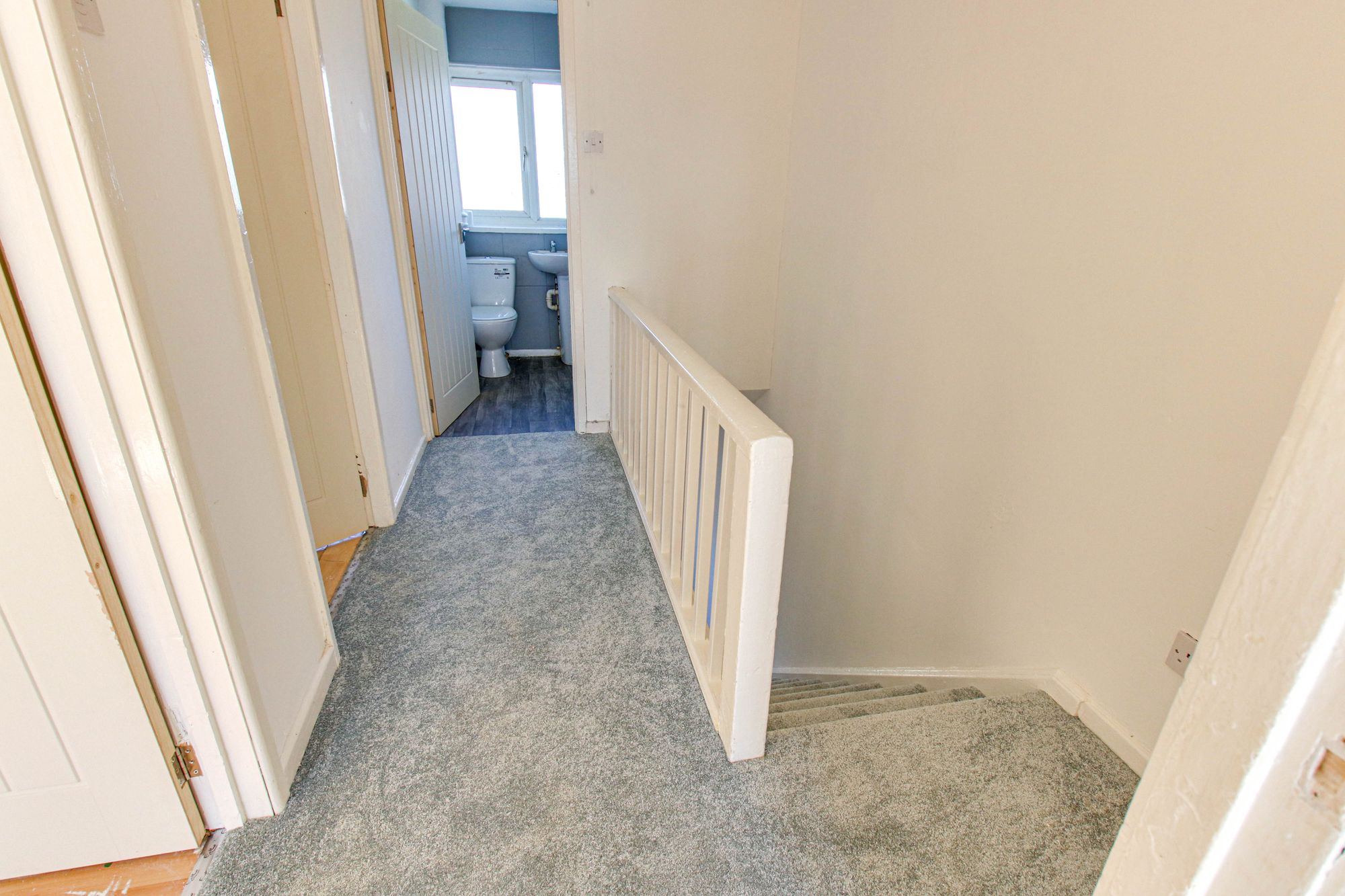 3 bed house for sale in Linnet Drive, Manchester  - Property Image 10