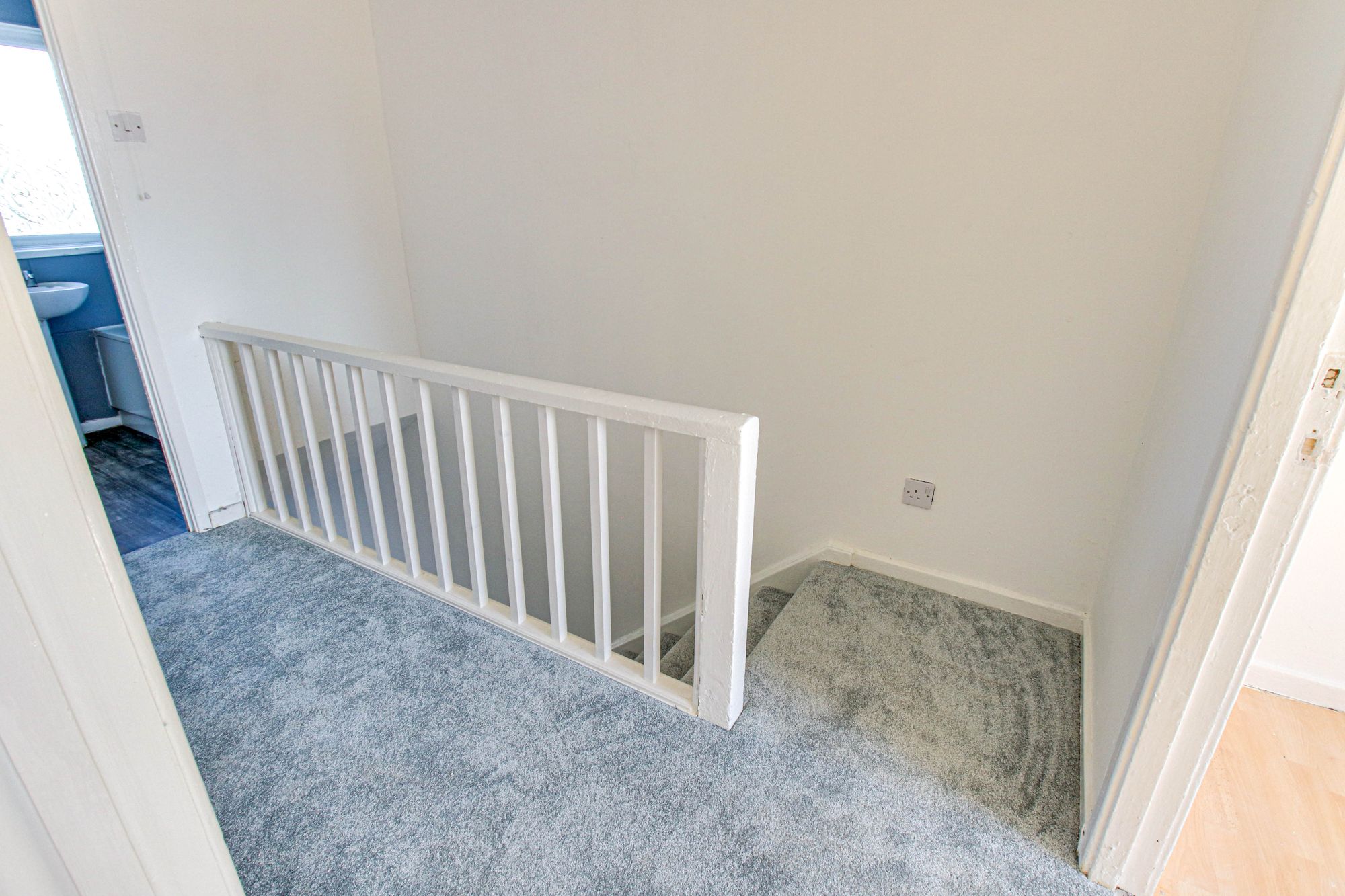 3 bed end of terrace house for sale in Linnet Drive, Manchester  - Property Image 11