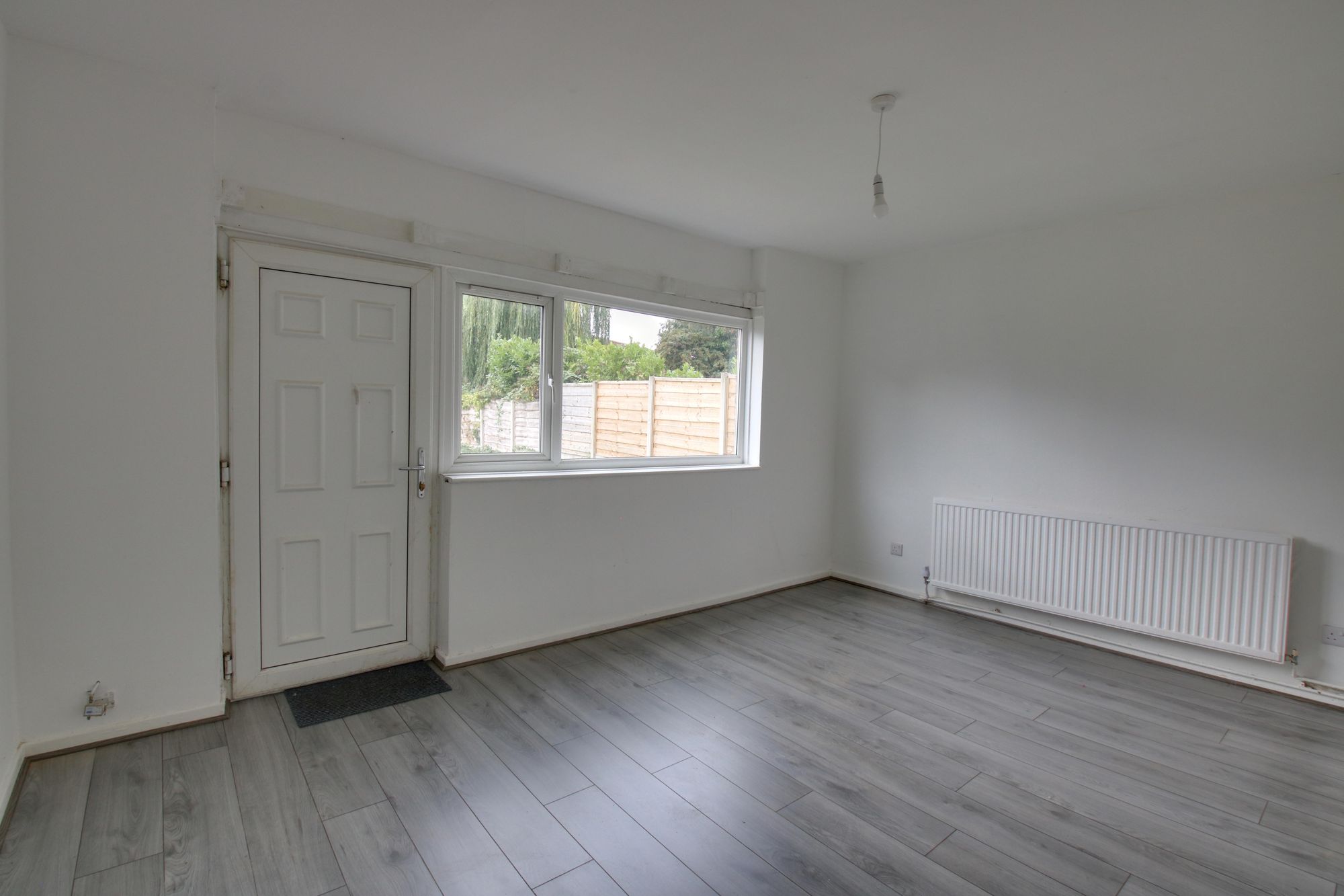 3 bed end of terrace house to rent in Linnet Drive, Irlam, M44 2