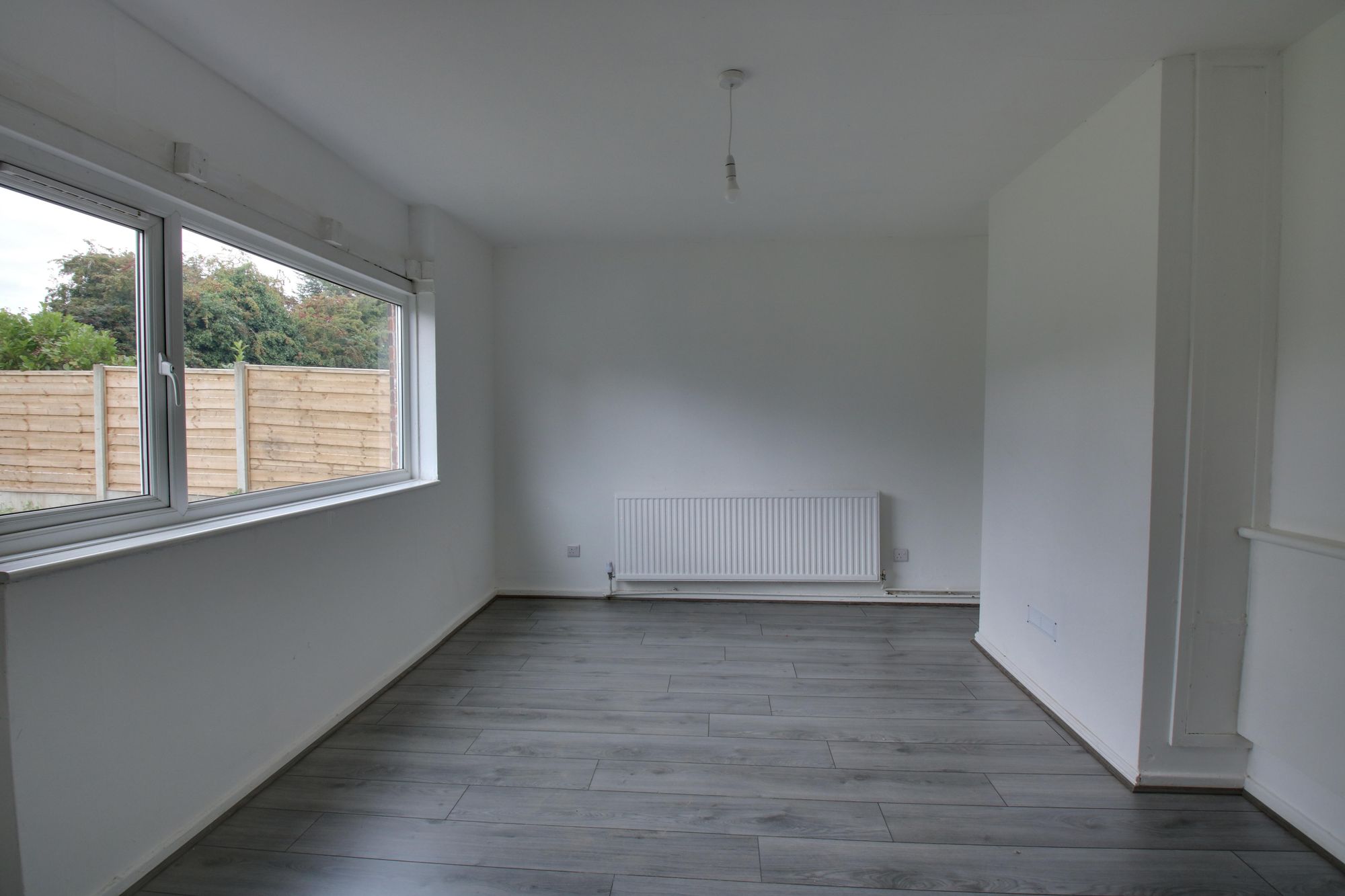 3 bed end of terrace house to rent in Linnet Drive, Irlam, M44 1