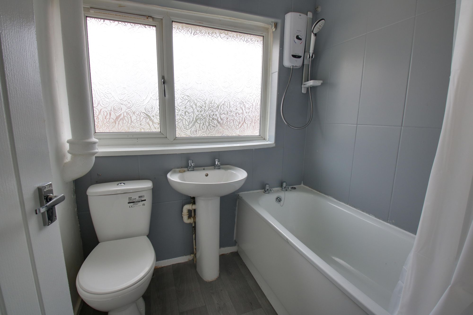 3 bed end of terrace house to rent in Linnet Drive, Manchester  - Property Image 10