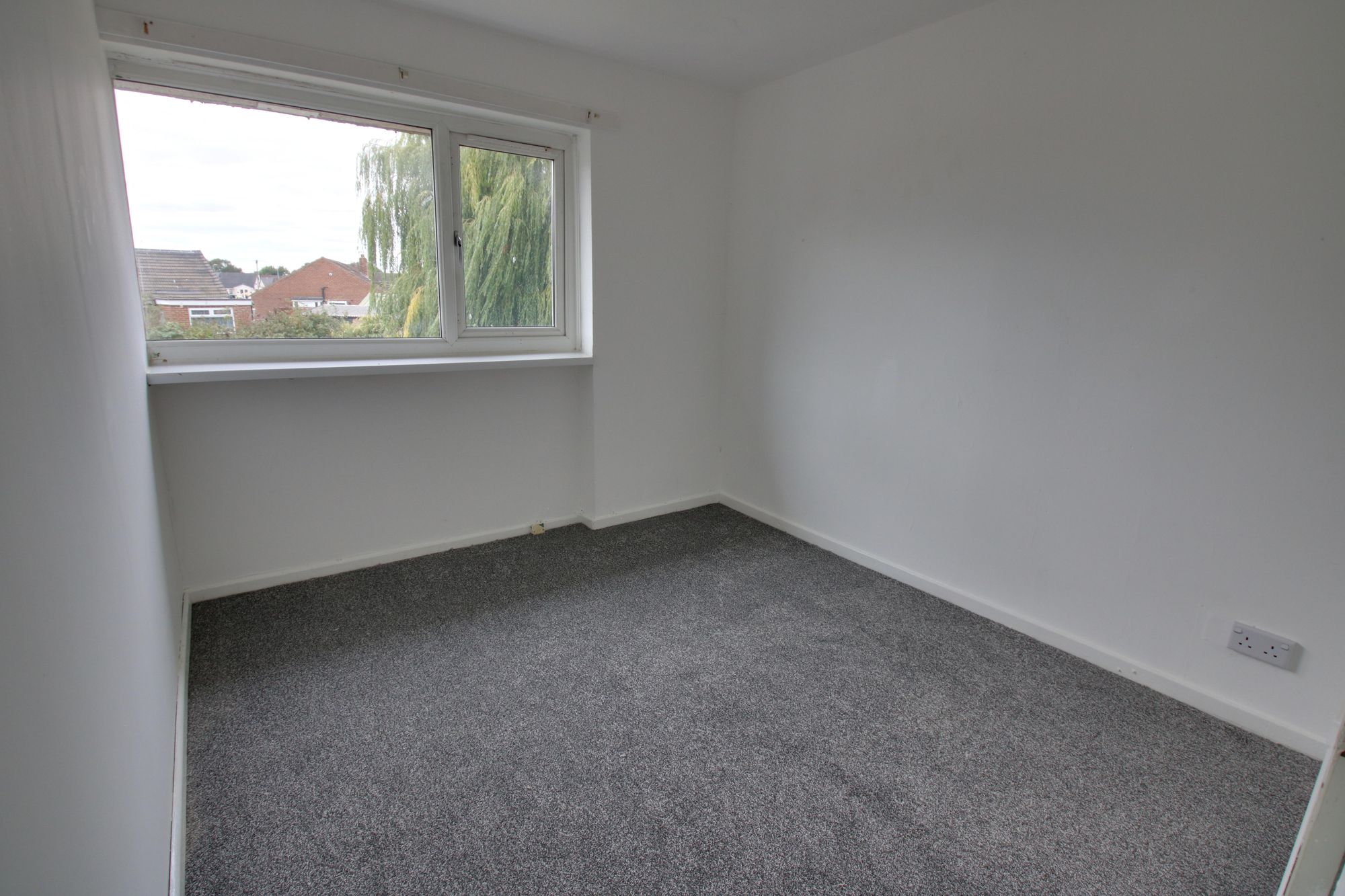 3 bed end of terrace house to rent in Linnet Drive, Irlam, M44 6