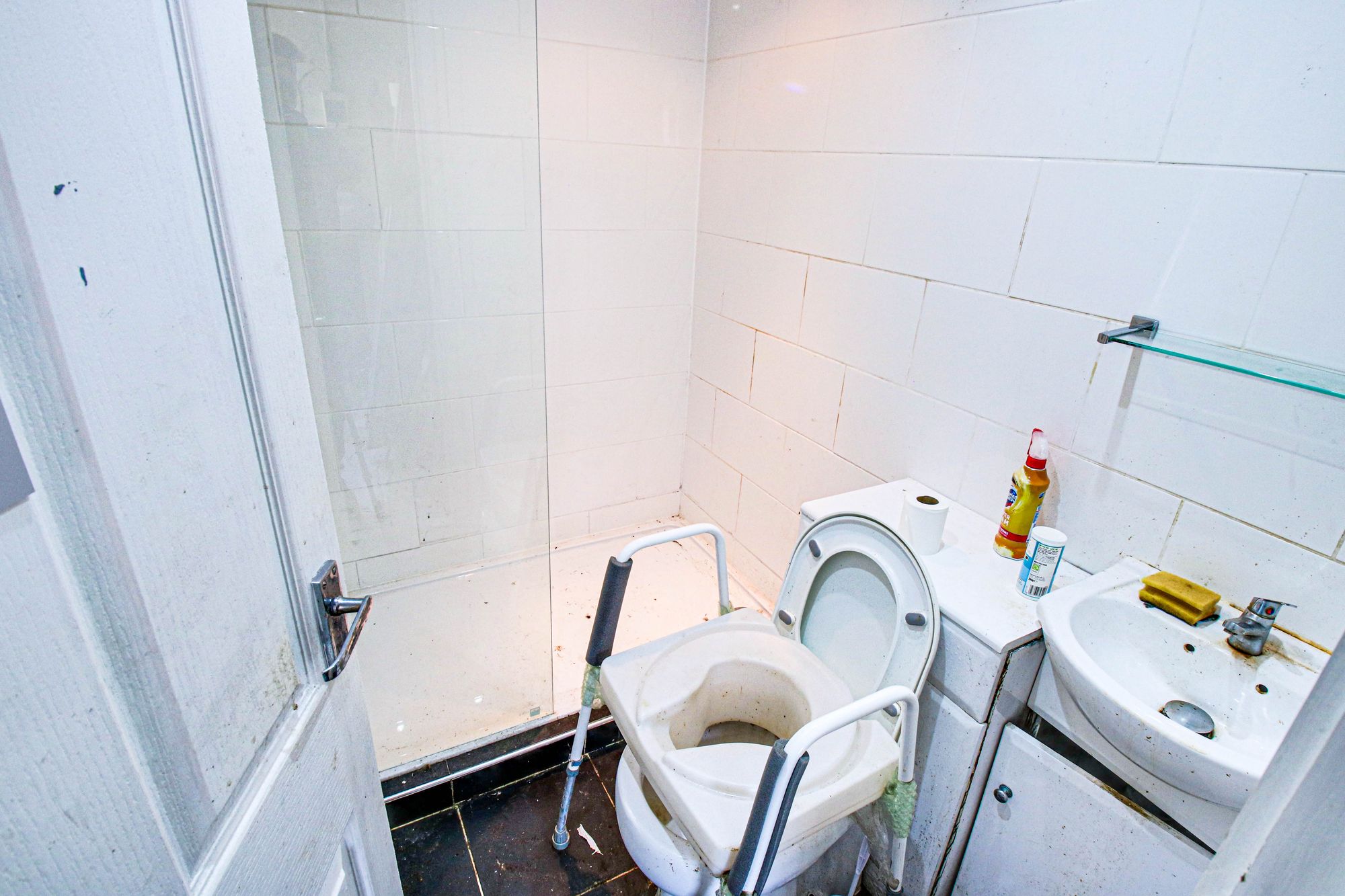 4 bed detached house for sale in Moss Side Lane, Warrington  - Property Image 28