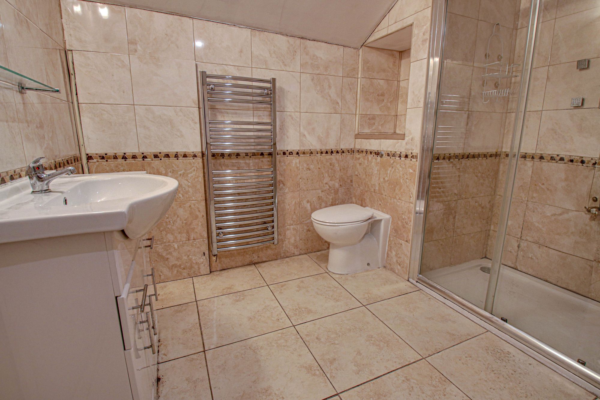 4 bed detached house for sale in Moss Side Lane, Warrington  - Property Image 17