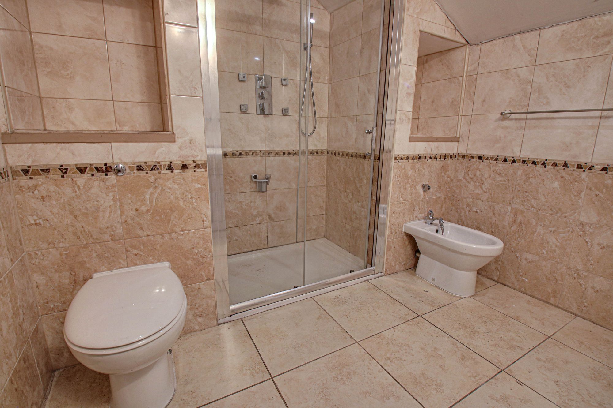 4 bed detached house for sale in Moss Side Lane, Warrington  - Property Image 16