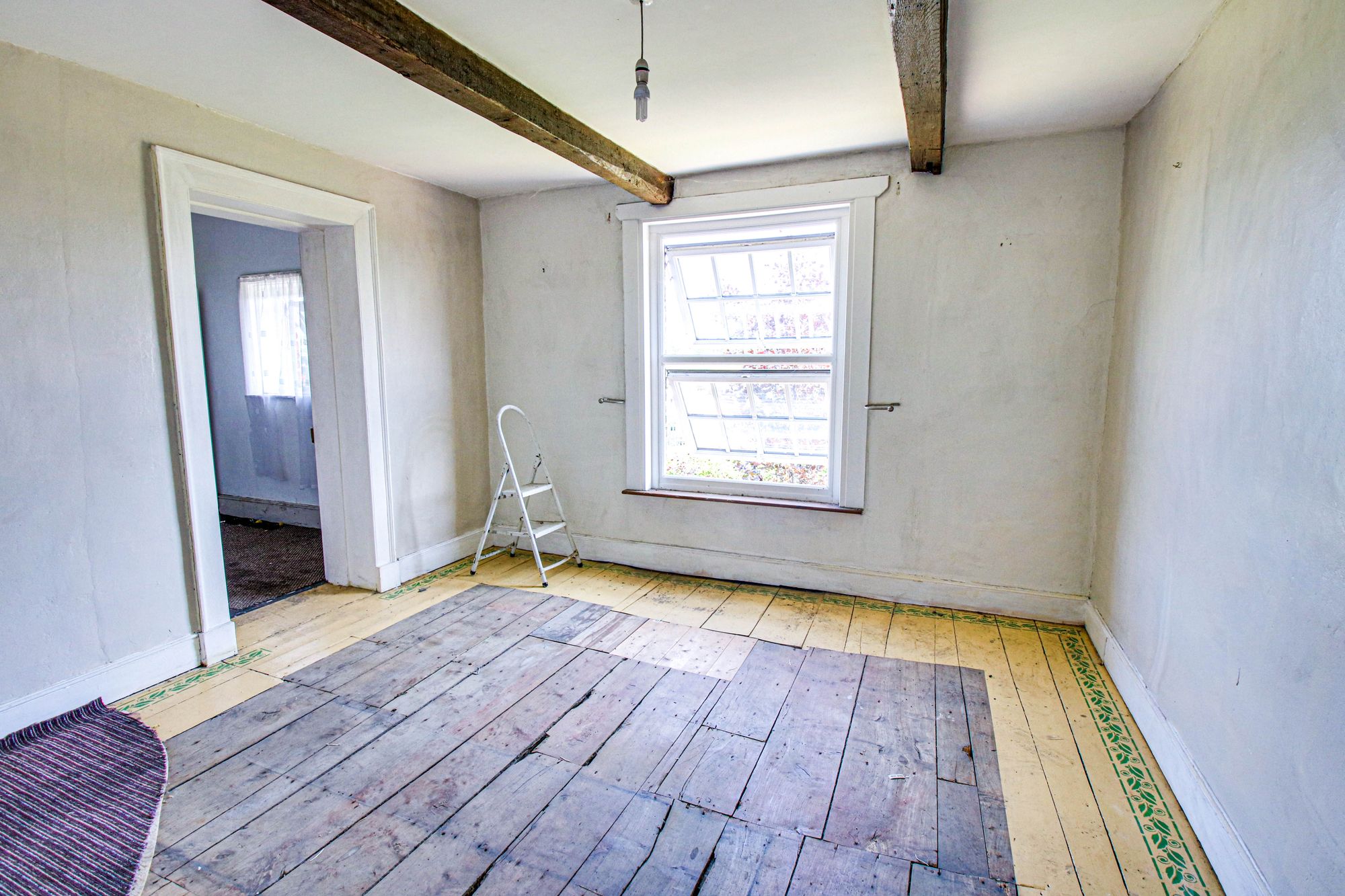4 bed detached house for sale in Moss Side Lane, Rixton, WA3 19