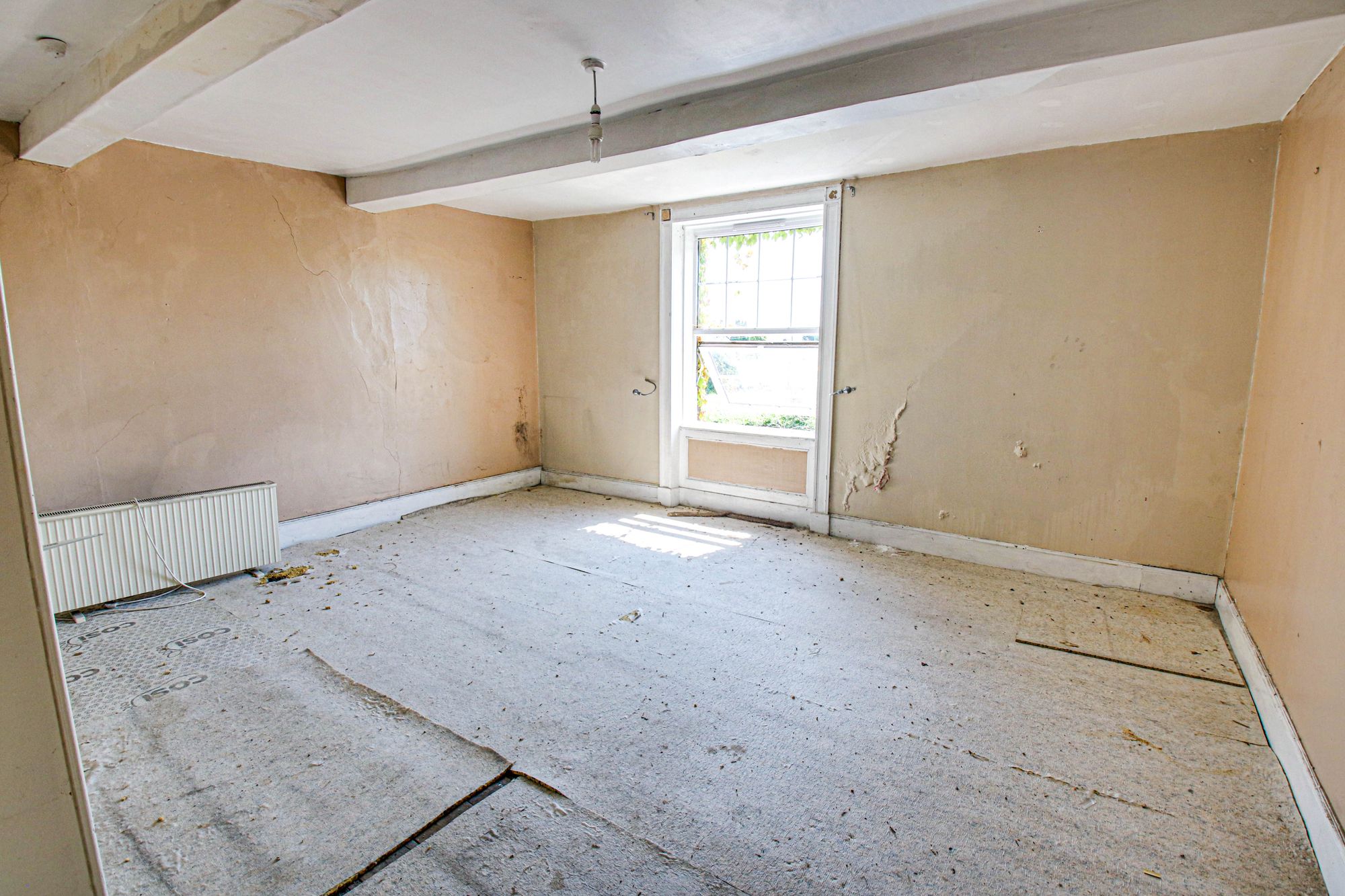 4 bed detached house for sale in Moss Side Lane, Warrington  - Property Image 19