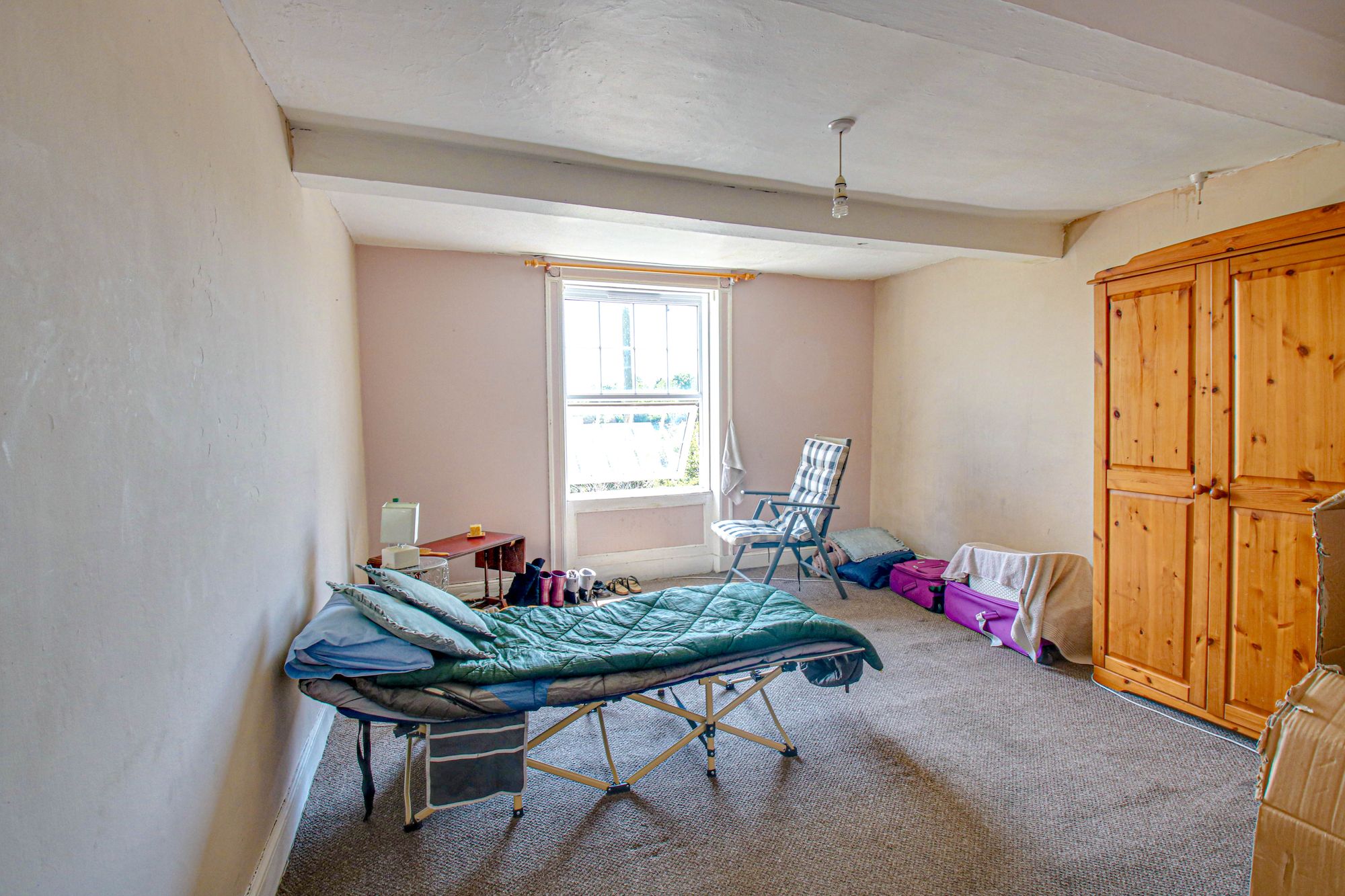 4 bed detached house for sale in Moss Side Lane, Warrington  - Property Image 22